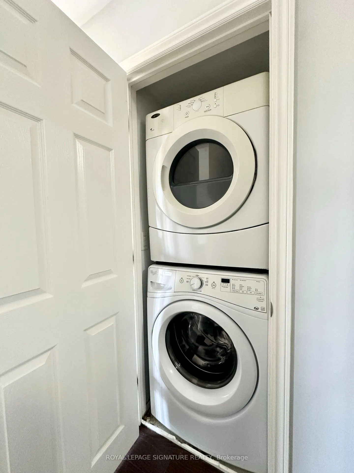Photo 9 of Unit Main, 368 Sharon Avenue, Oshawa, Lakeview — HOMEH