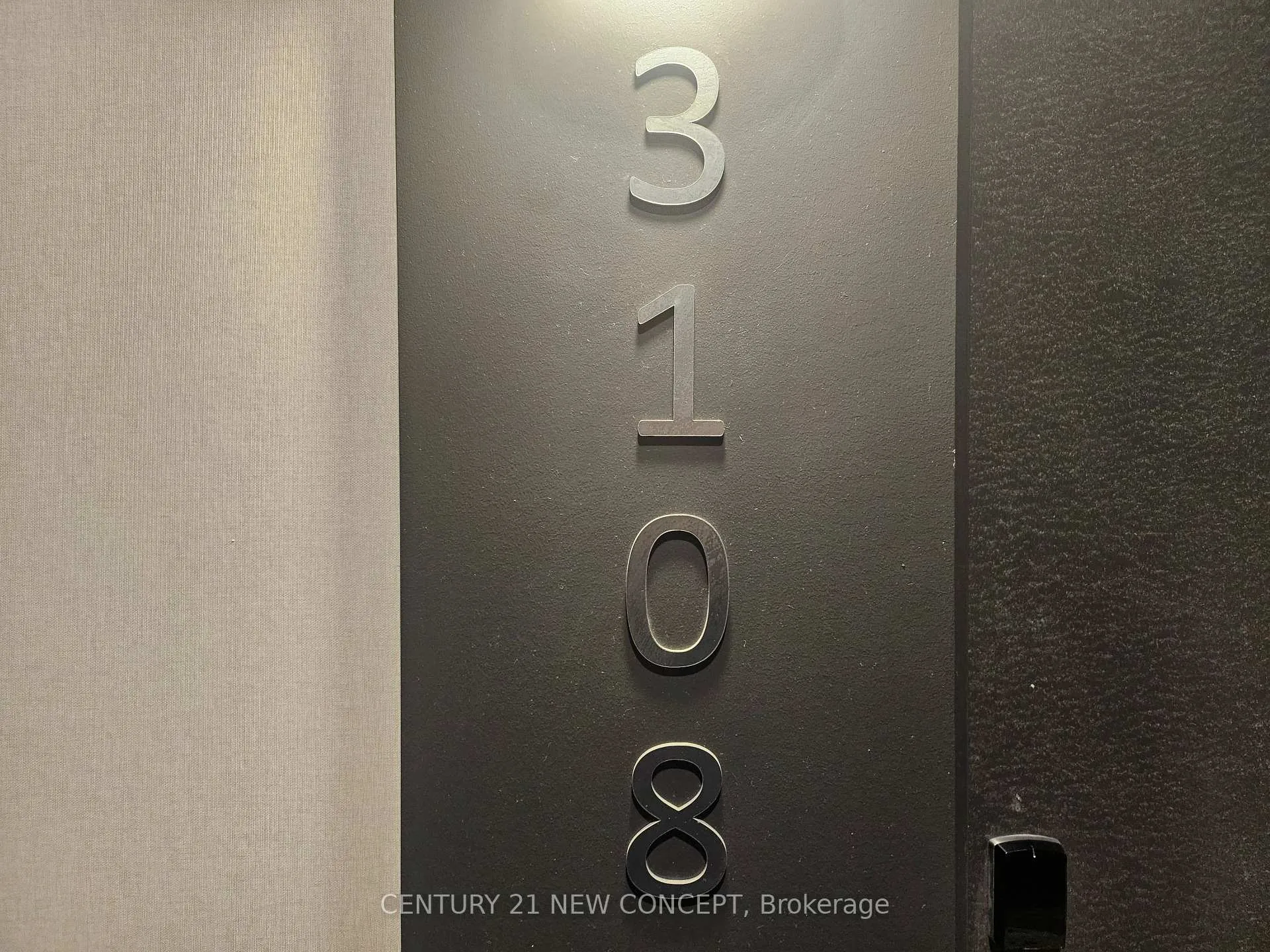 Photo 2 of Unit 3108, 180 Front Street E, Toronto, Moss Park — HOMEH