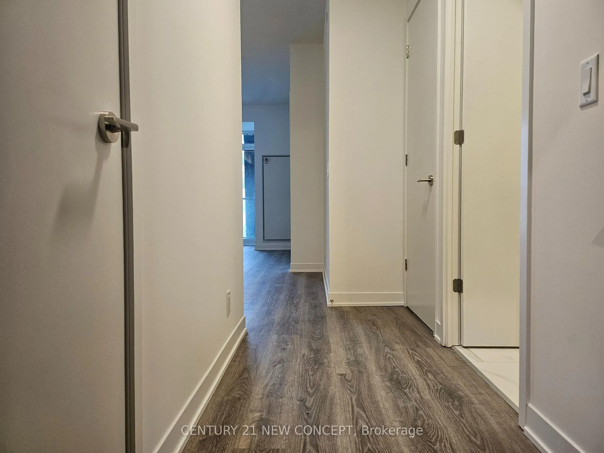Photo 6 of Unit 3108, 180 Front Street E, Toronto, Moss Park — HOMEH