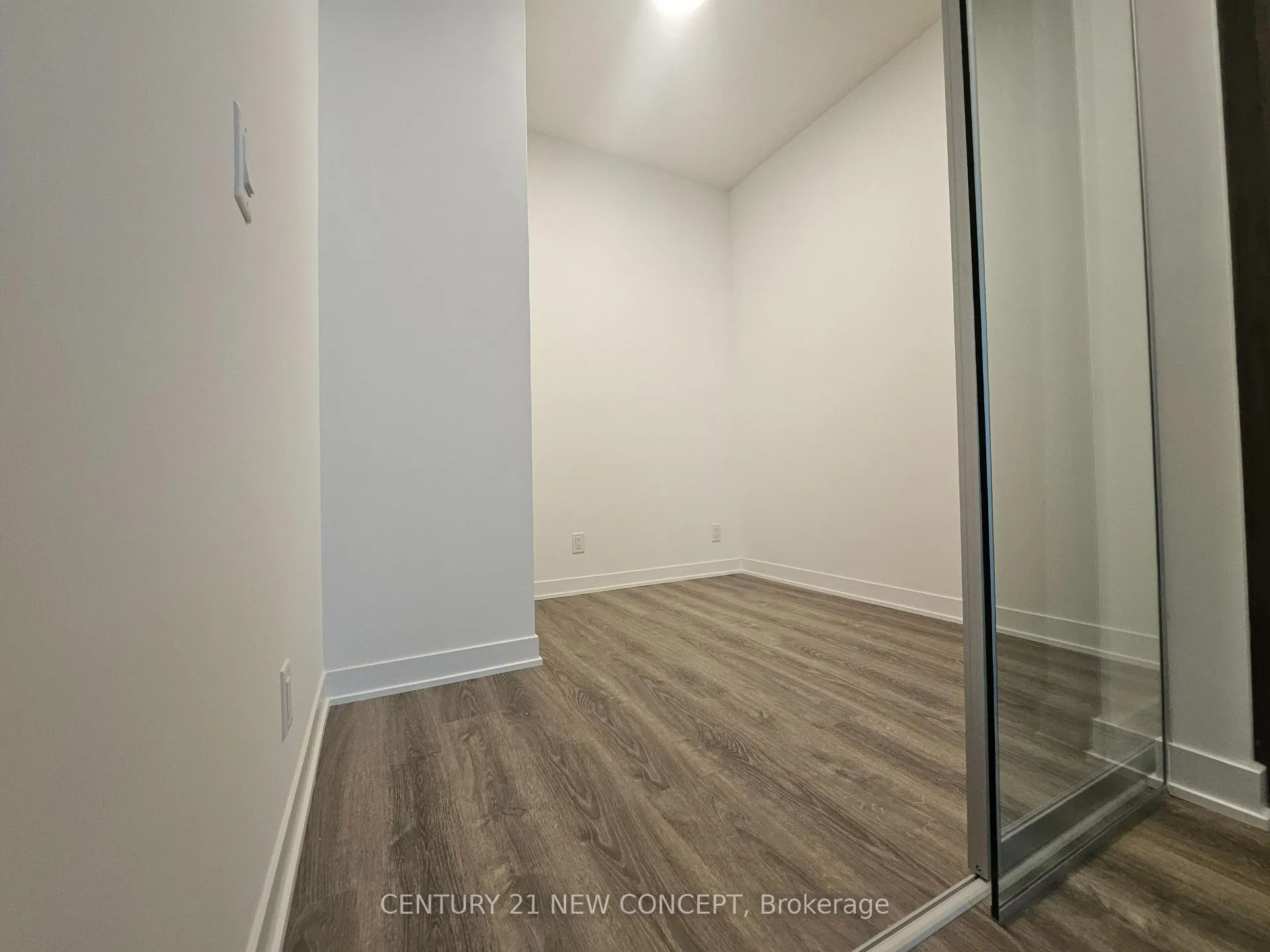 Photo 10 of Unit 3108, 180 Front Street E, Toronto, Moss Park — HOMEH