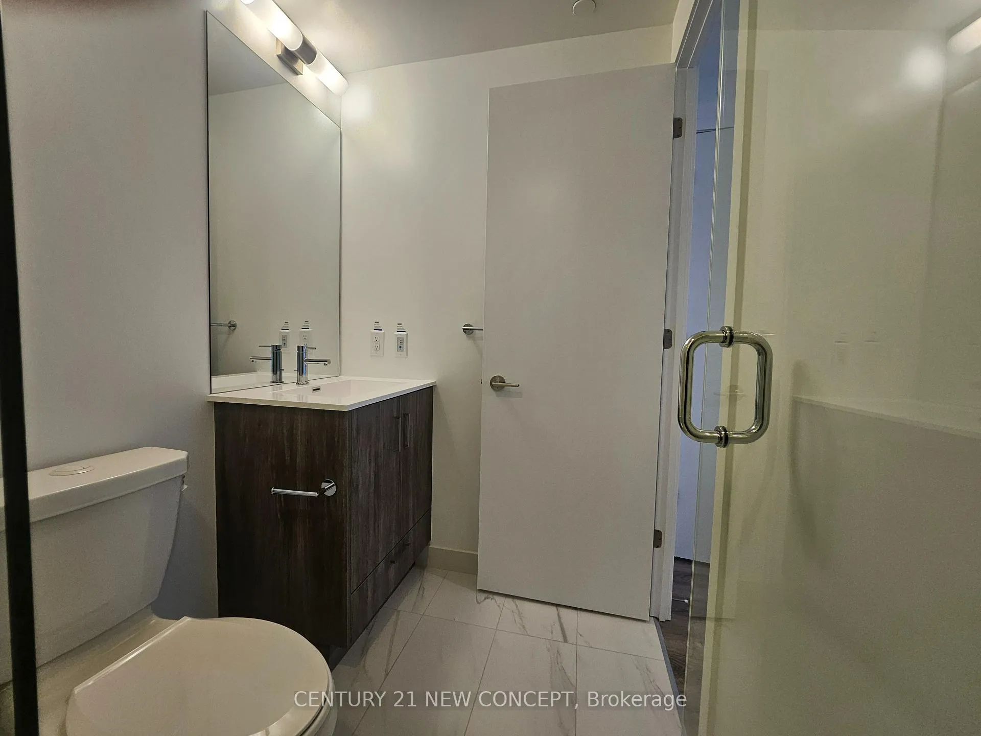 Photo 11 of Unit 3108, 180 Front Street E, Toronto, Moss Park — HOMEH