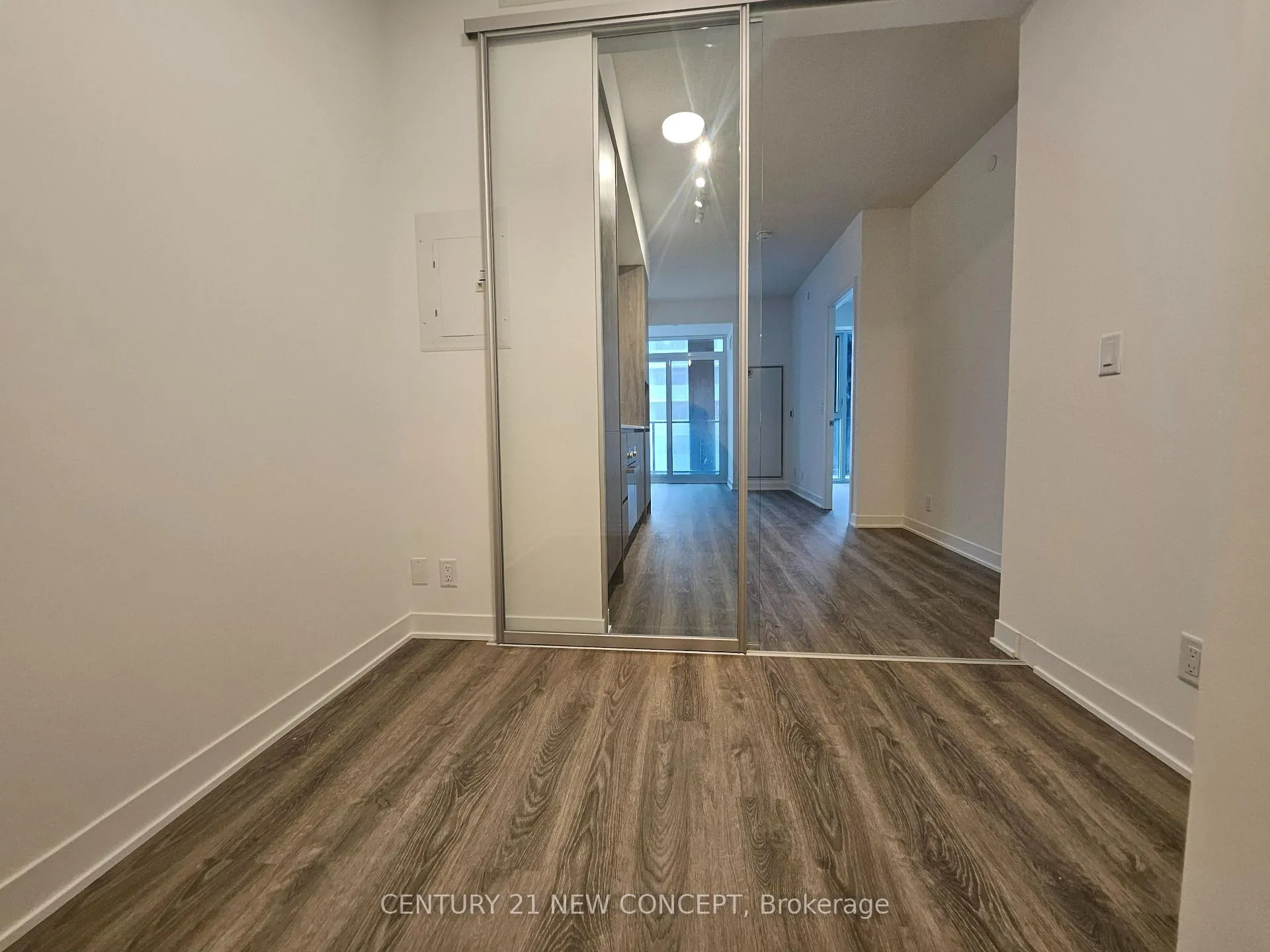 Photo 13 of Unit 3108, 180 Front Street E, Toronto, Moss Park — HOMEH