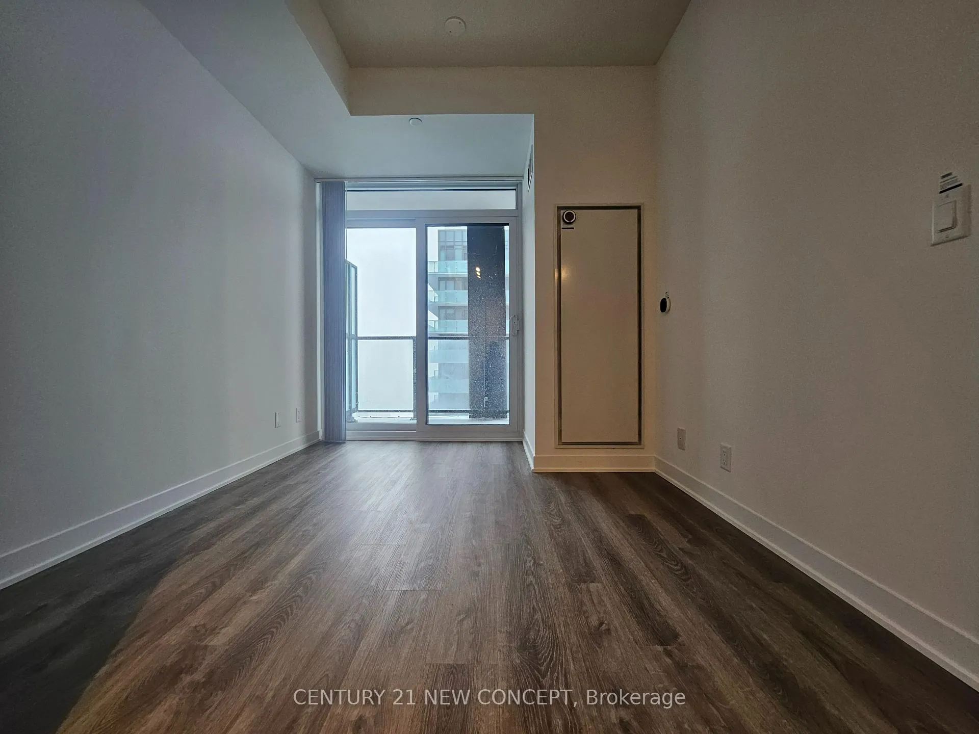Photo 14 of Unit 3108, 180 Front Street E, Toronto, Moss Park — HOMEH