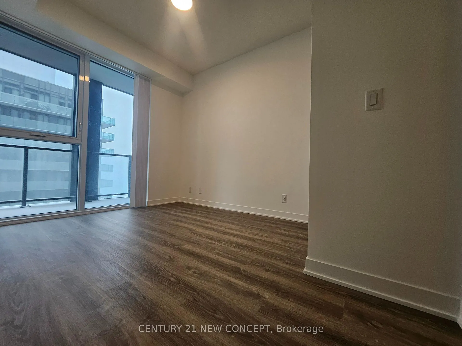 Photo 15 of Unit 3108, 180 Front Street E, Toronto, Moss Park — HOMEH
