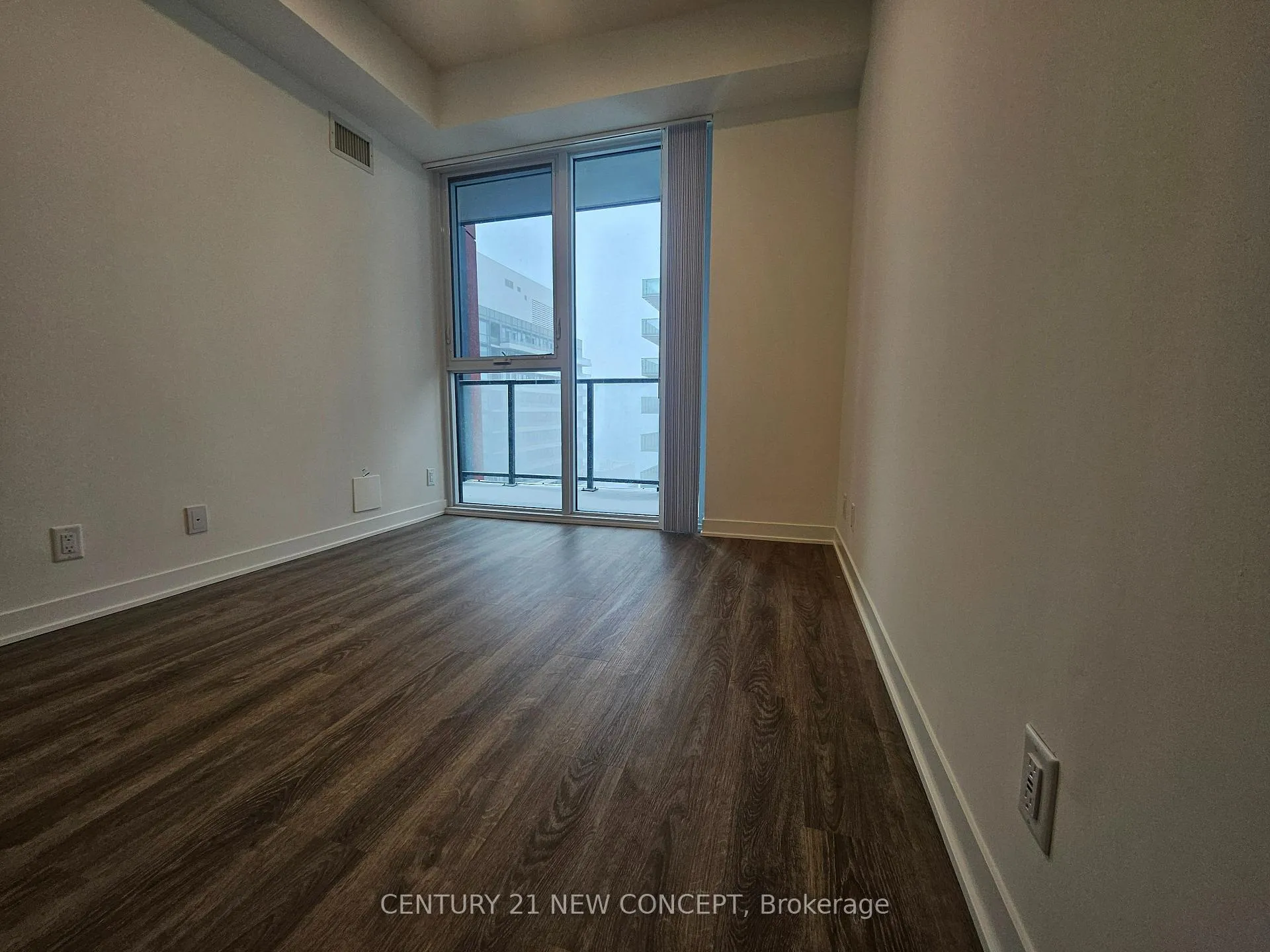 Photo 16 of Unit 3108, 180 Front Street E, Toronto, Moss Park — HOMEH