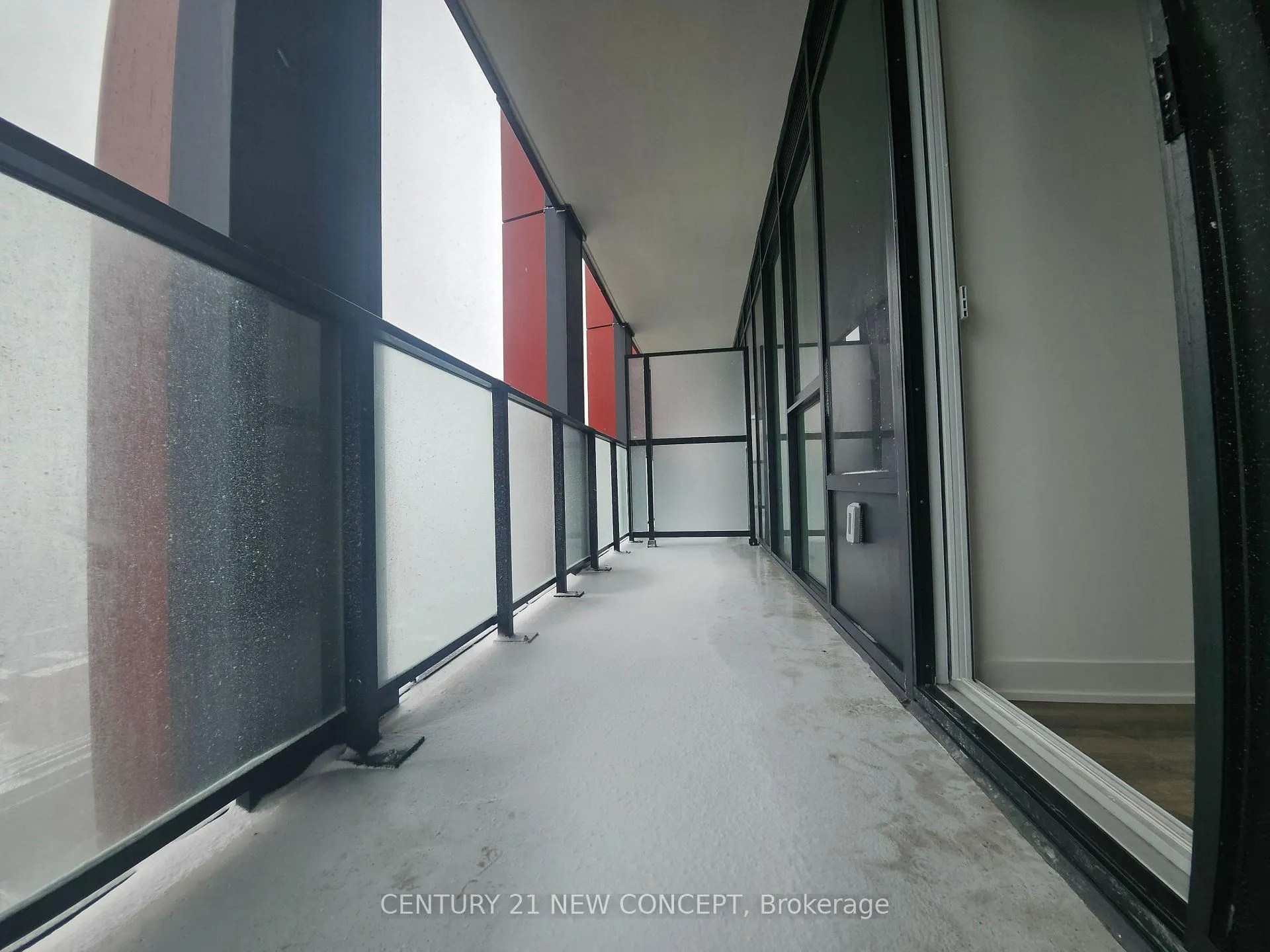Photo 17 of Unit 3108, 180 Front Street E, Toronto, Moss Park — HOMEH