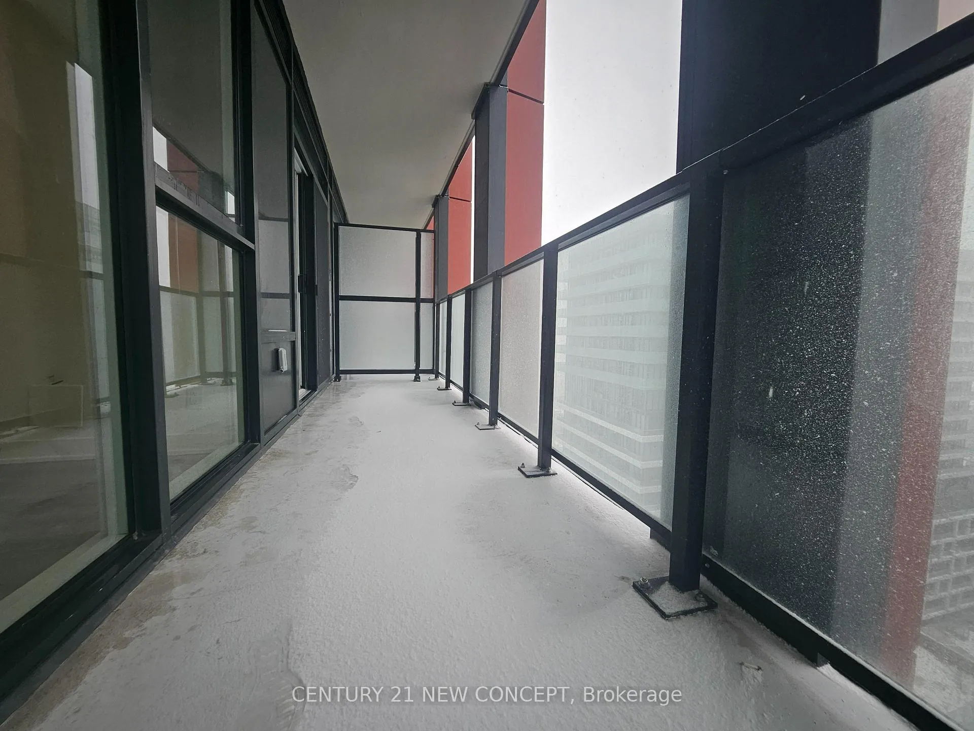 Photo 18 of Unit 3108, 180 Front Street E, Toronto, Moss Park — HOMEH