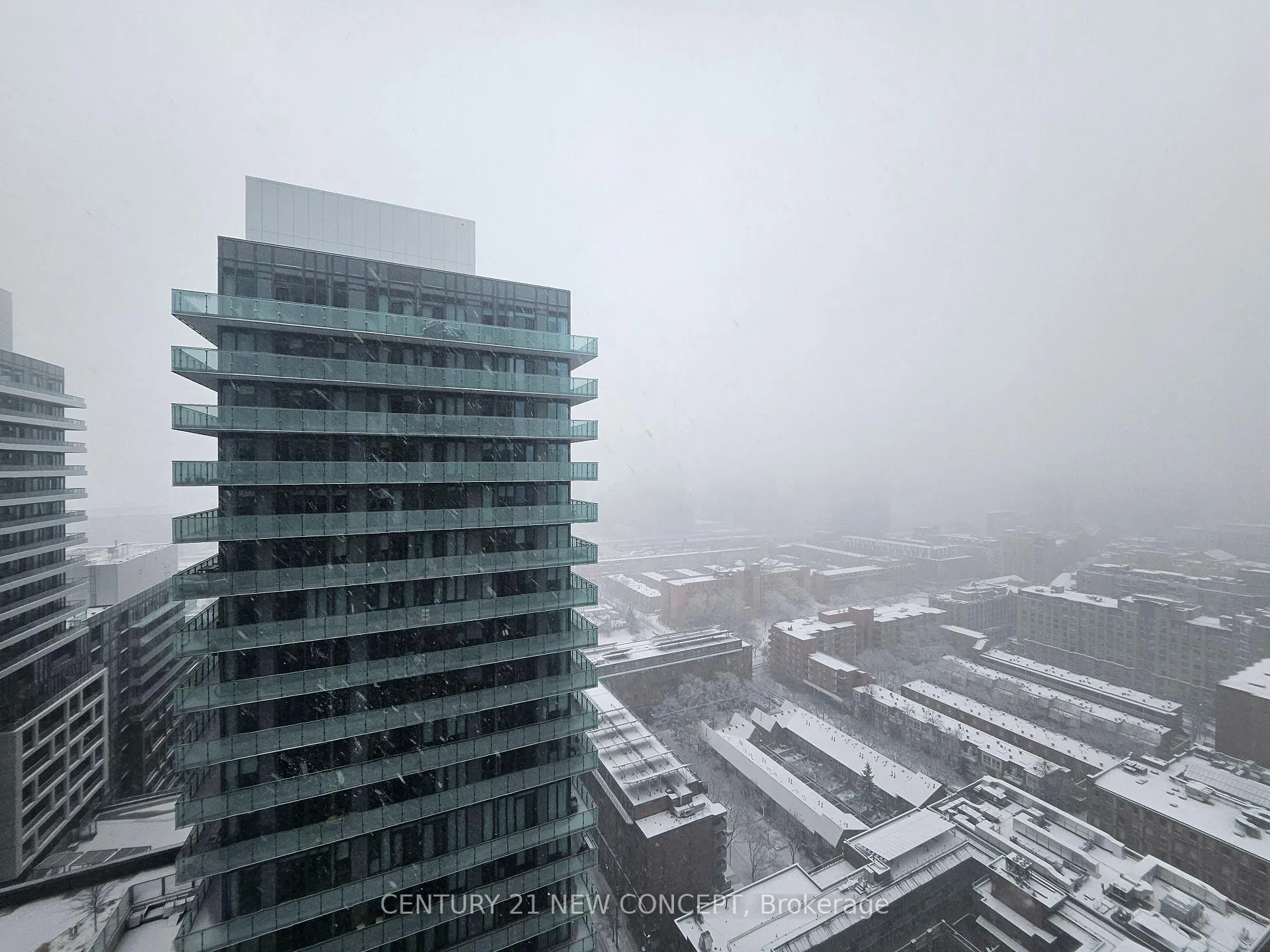 Photo 19 of Unit 3108, 180 Front Street E, Toronto, Moss Park — HOMEH
