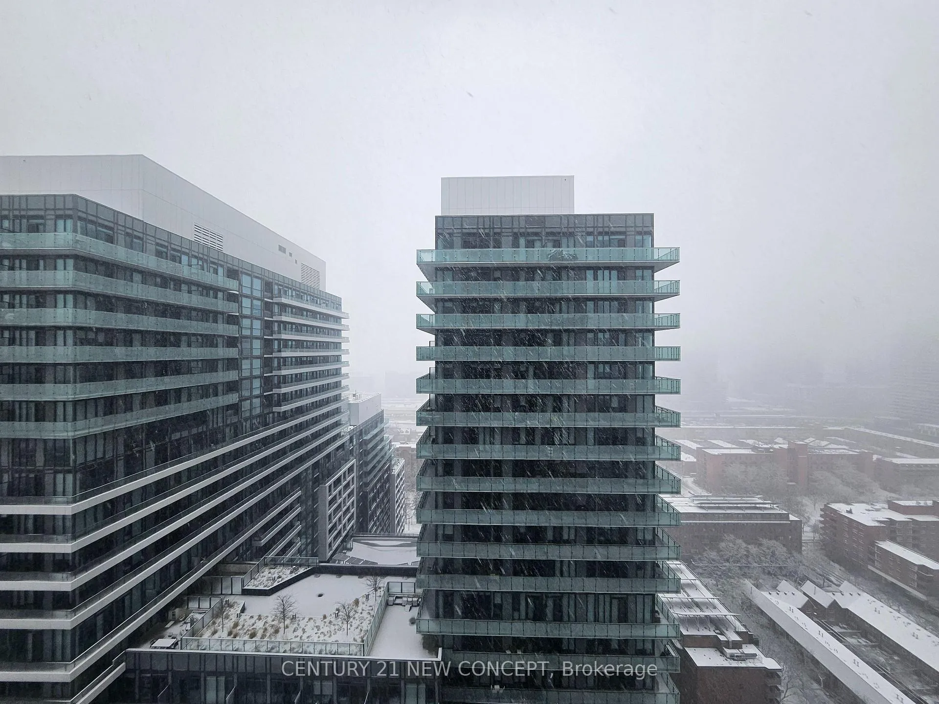 Photo 20 of Unit 3108, 180 Front Street E, Toronto, Moss Park — HOMEH