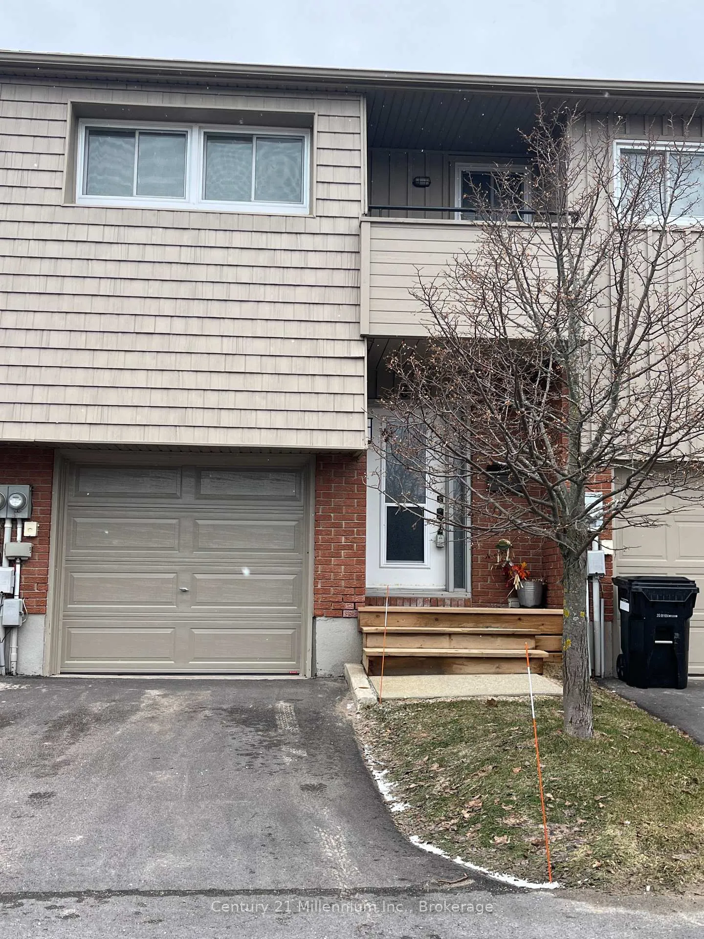 Photo 1 of 601 Tenth Street, Collingwood — HOMEH