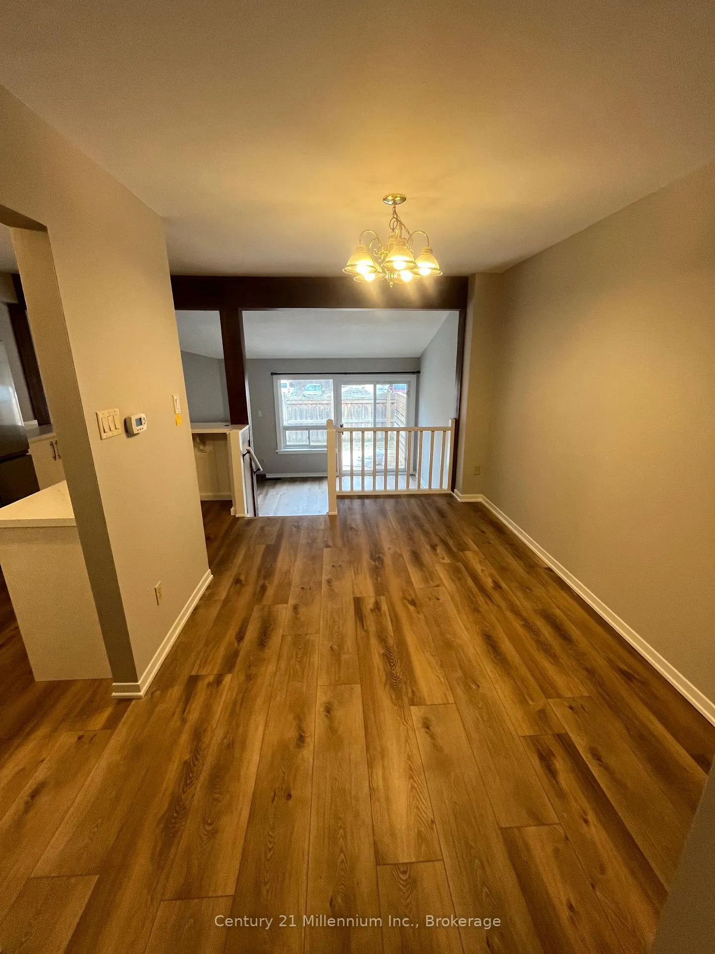 Photo 4 of 601 Tenth Street, Collingwood — HOMEH