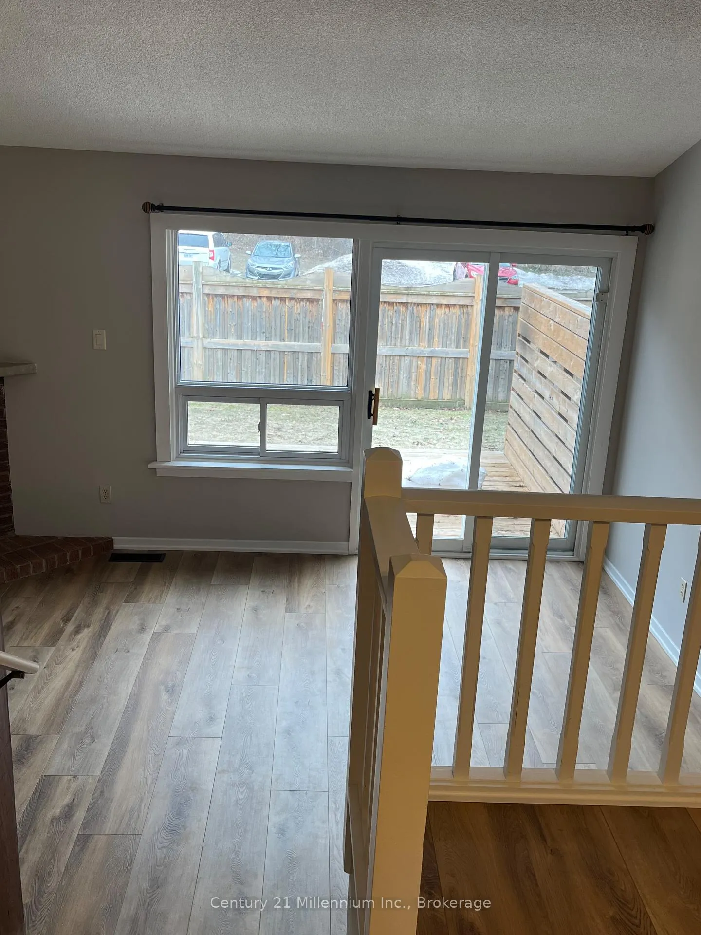 Photo 14 of 601 Tenth Street, Collingwood — HOMEH