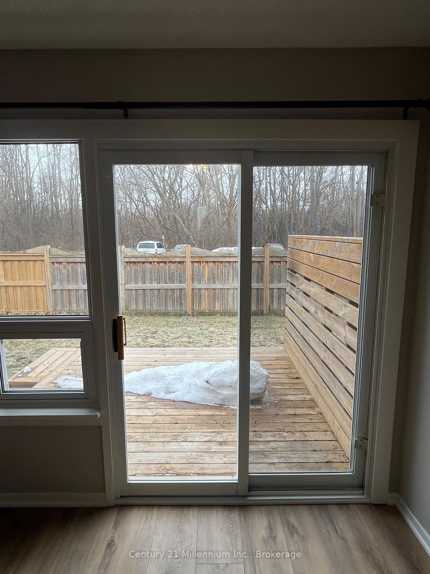 Photo 17 of 601 Tenth Street, Collingwood — HOMEH