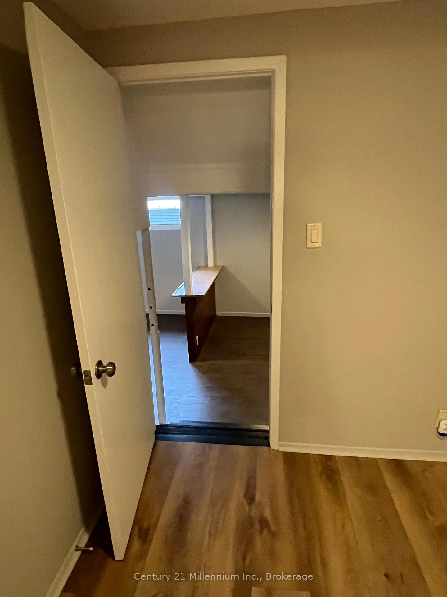 Photo 24 of 601 Tenth Street, Collingwood — HOMEH