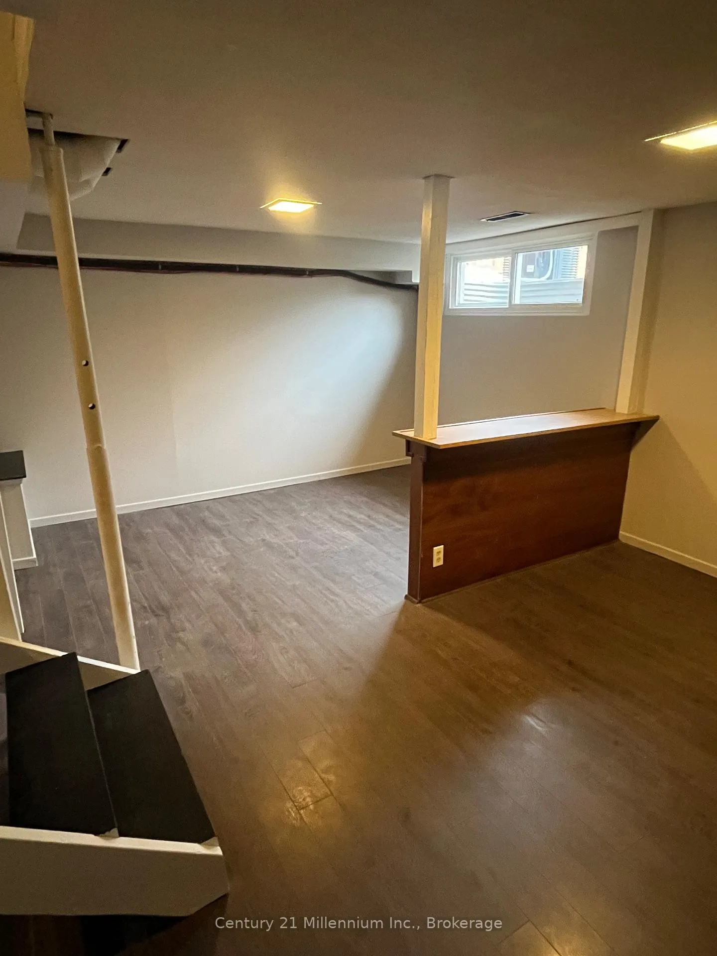 Photo 25 of 601 Tenth Street, Collingwood — HOMEH