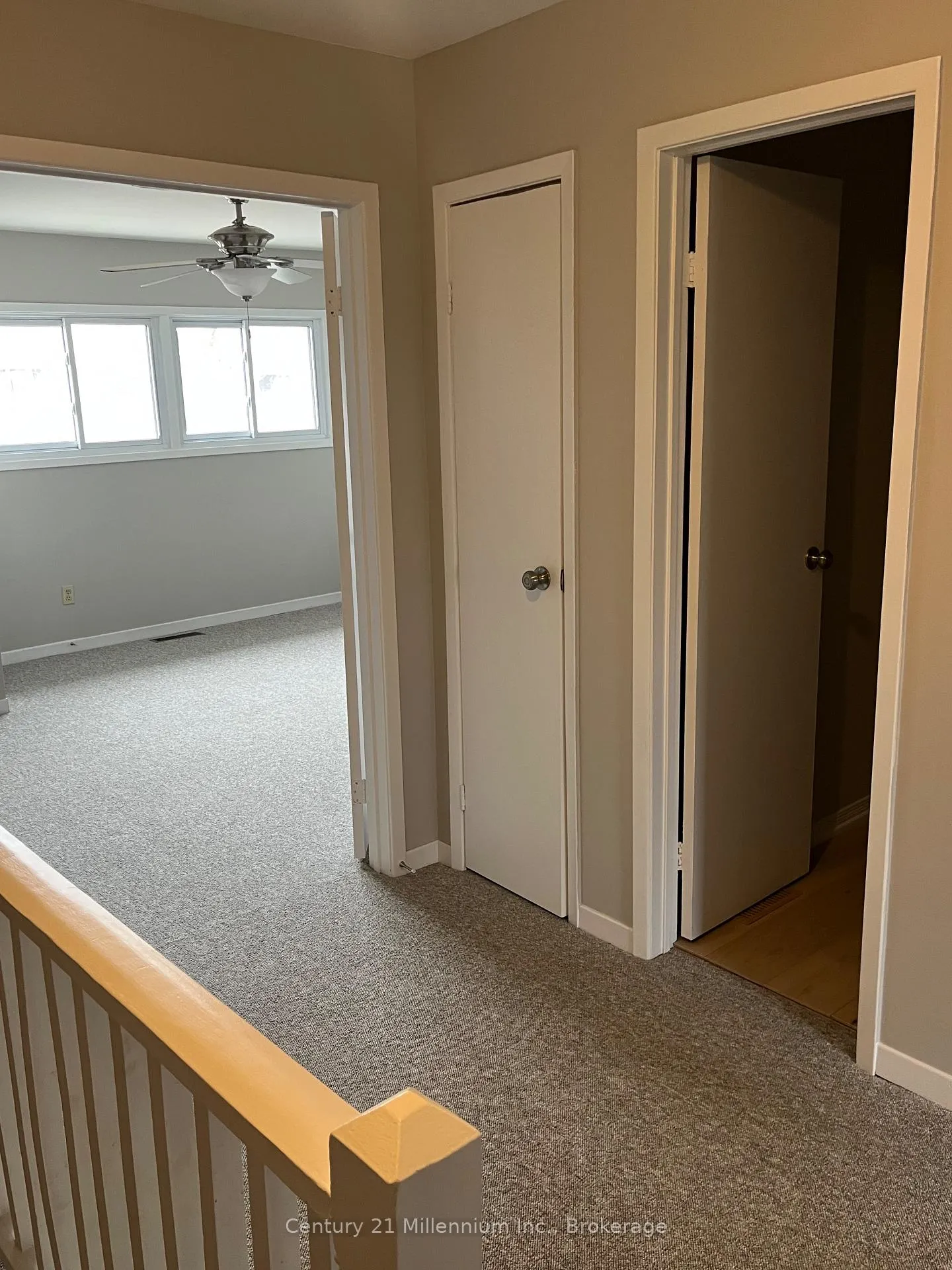 Photo 32 of 601 Tenth Street, Collingwood — HOMEH
