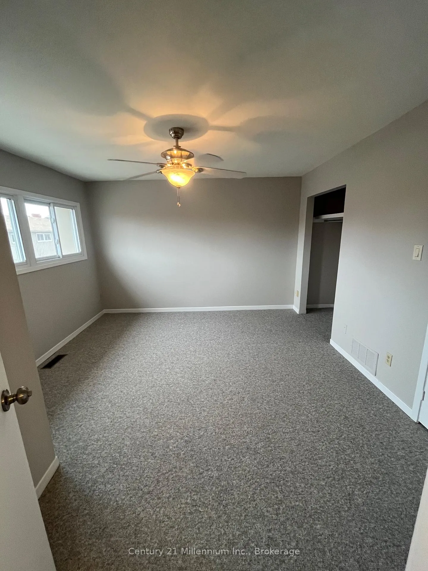 Photo 33 of 601 Tenth Street, Collingwood — HOMEH