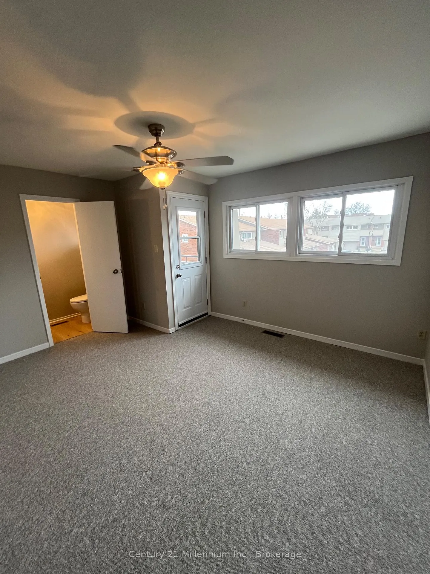 Photo 36 of 601 Tenth Street, Collingwood — HOMEH