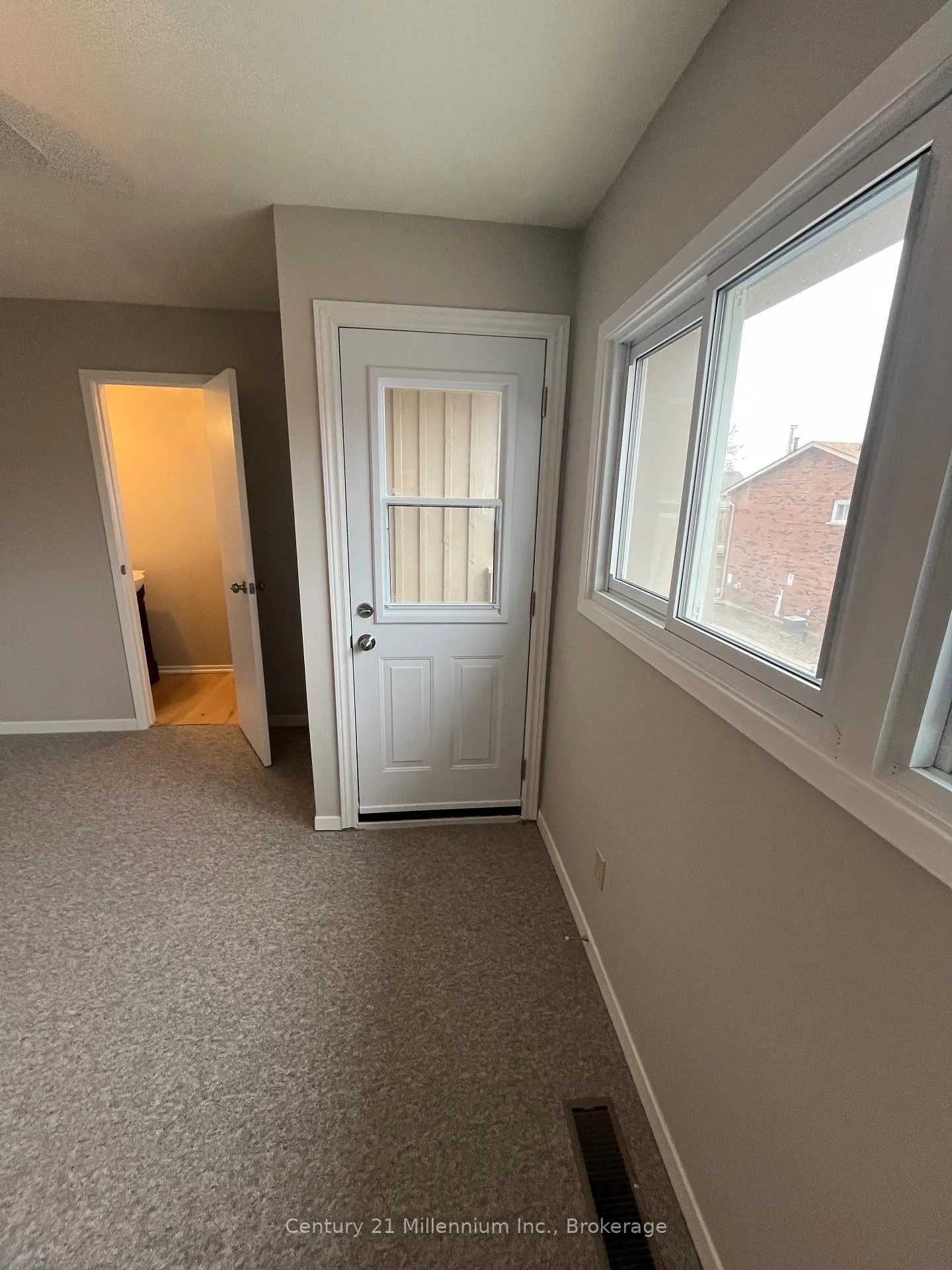 Photo 37 of 601 Tenth Street, Collingwood — HOMEH