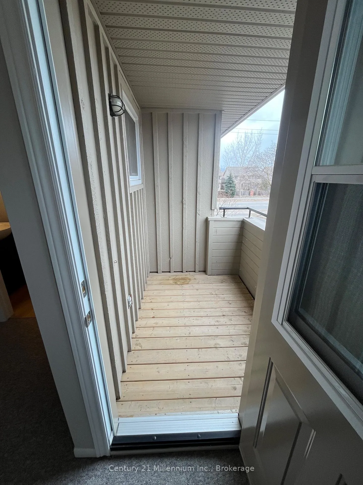 Photo 38 of 601 Tenth Street, Collingwood — HOMEH