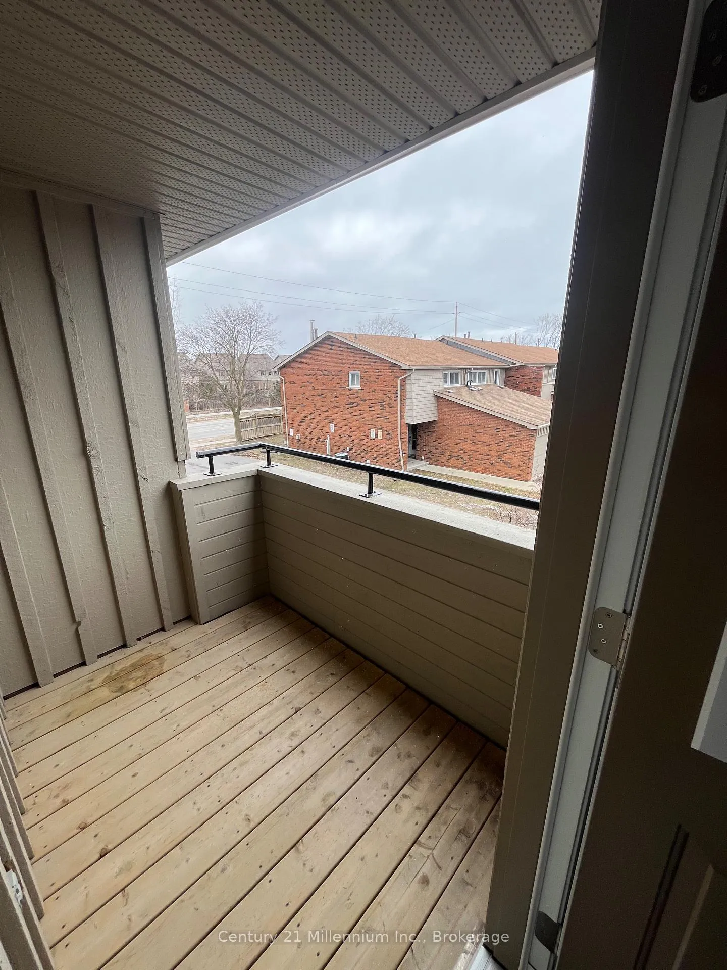 Photo 39 of 601 Tenth Street, Collingwood — HOMEH
