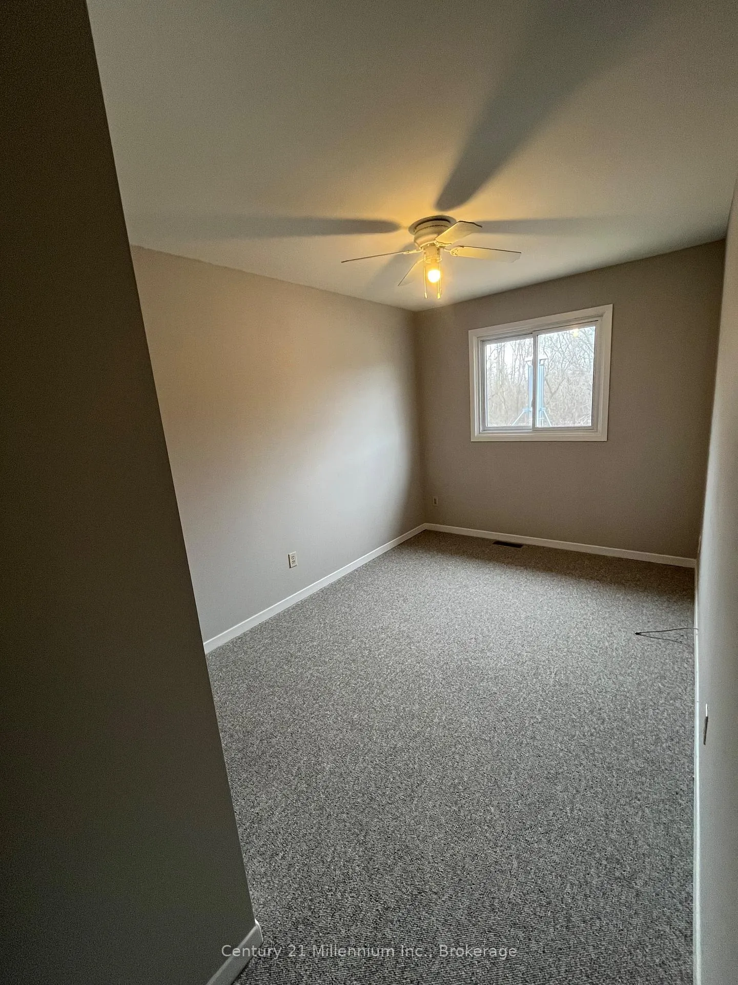 Photo 41 of 601 Tenth Street, Collingwood — HOMEH