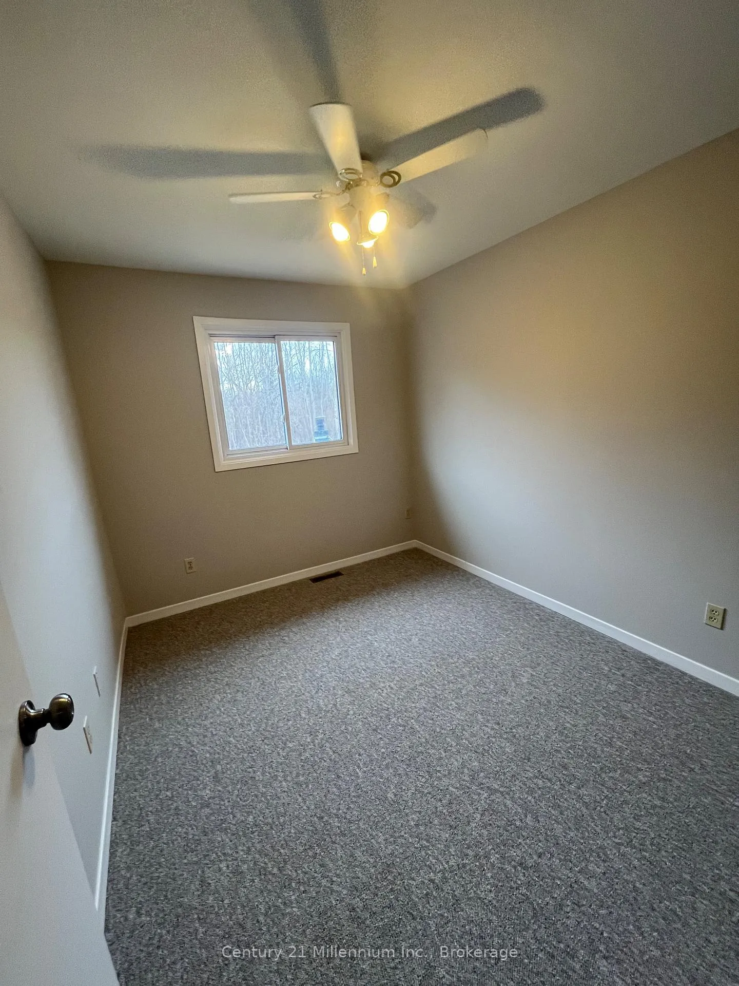 Photo 42 of 601 Tenth Street, Collingwood — HOMEH