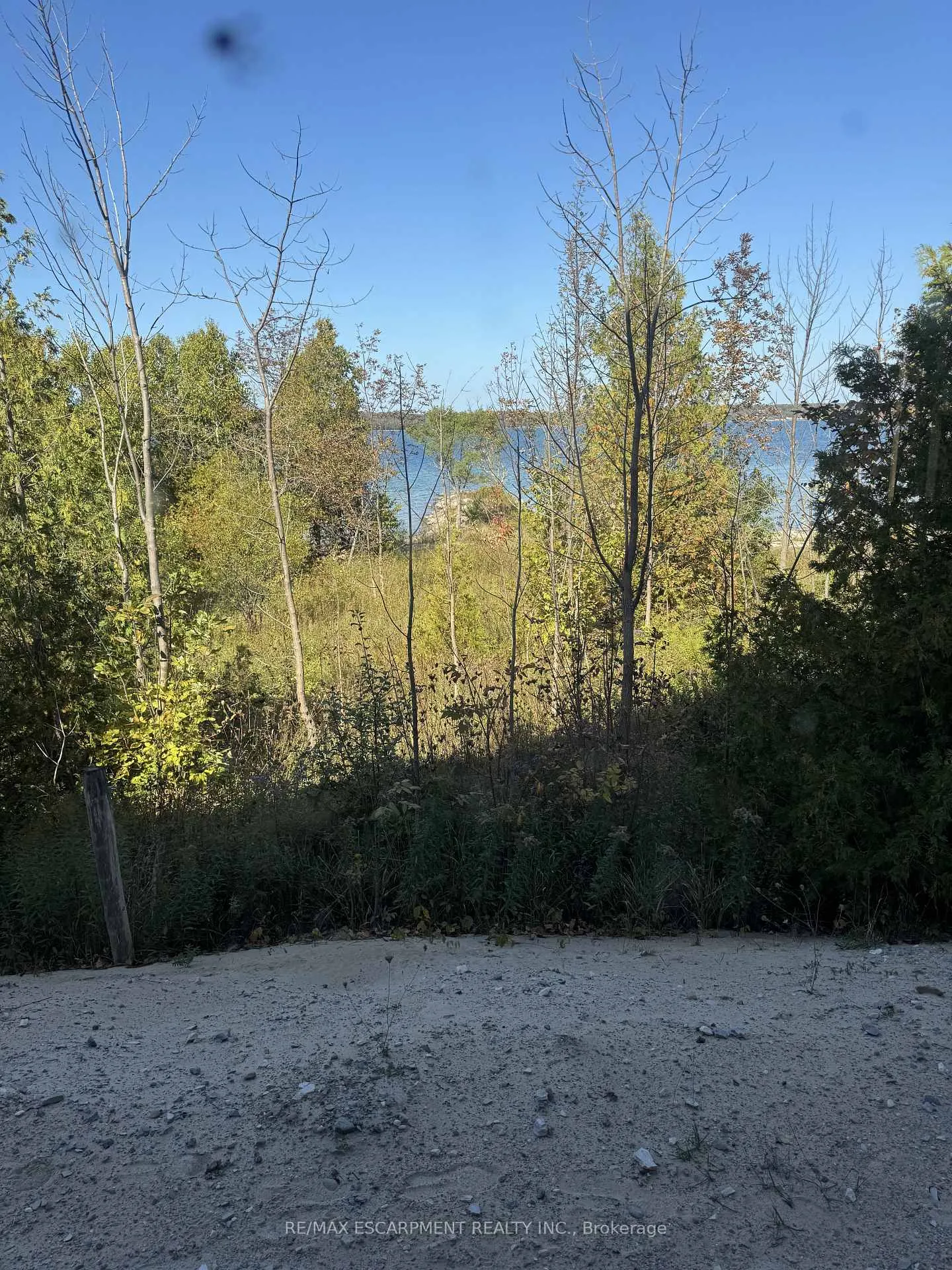 Photo of 147 Wilson Drive