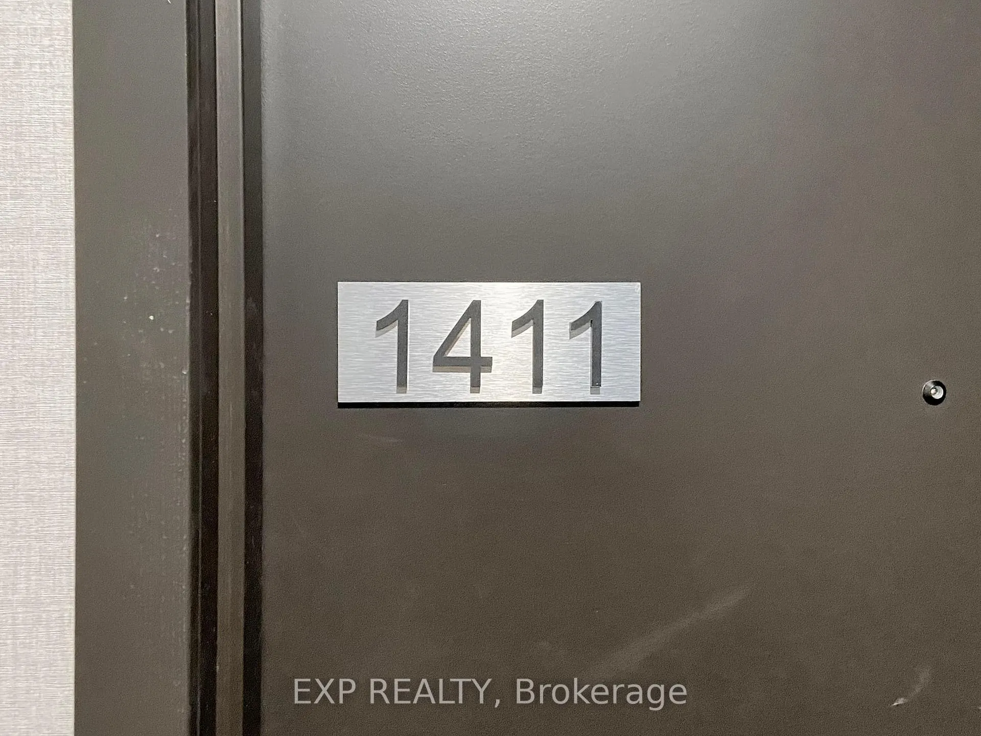 Photo 3 of Unit 1411, 292 Verdale Crossing, Markham, Unionville — HOMEH