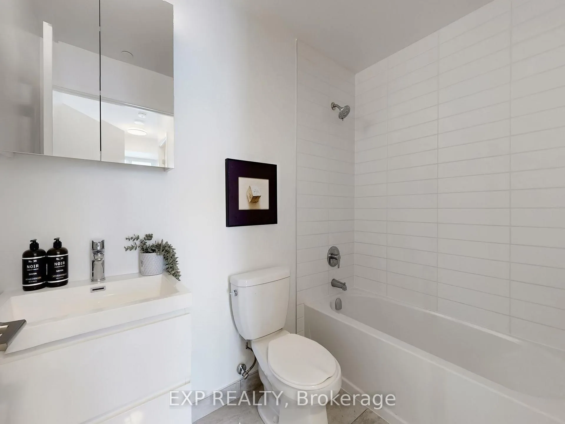 Photo 13 of Unit 1411, 292 Verdale Crossing, Markham, Unionville — HOMEH