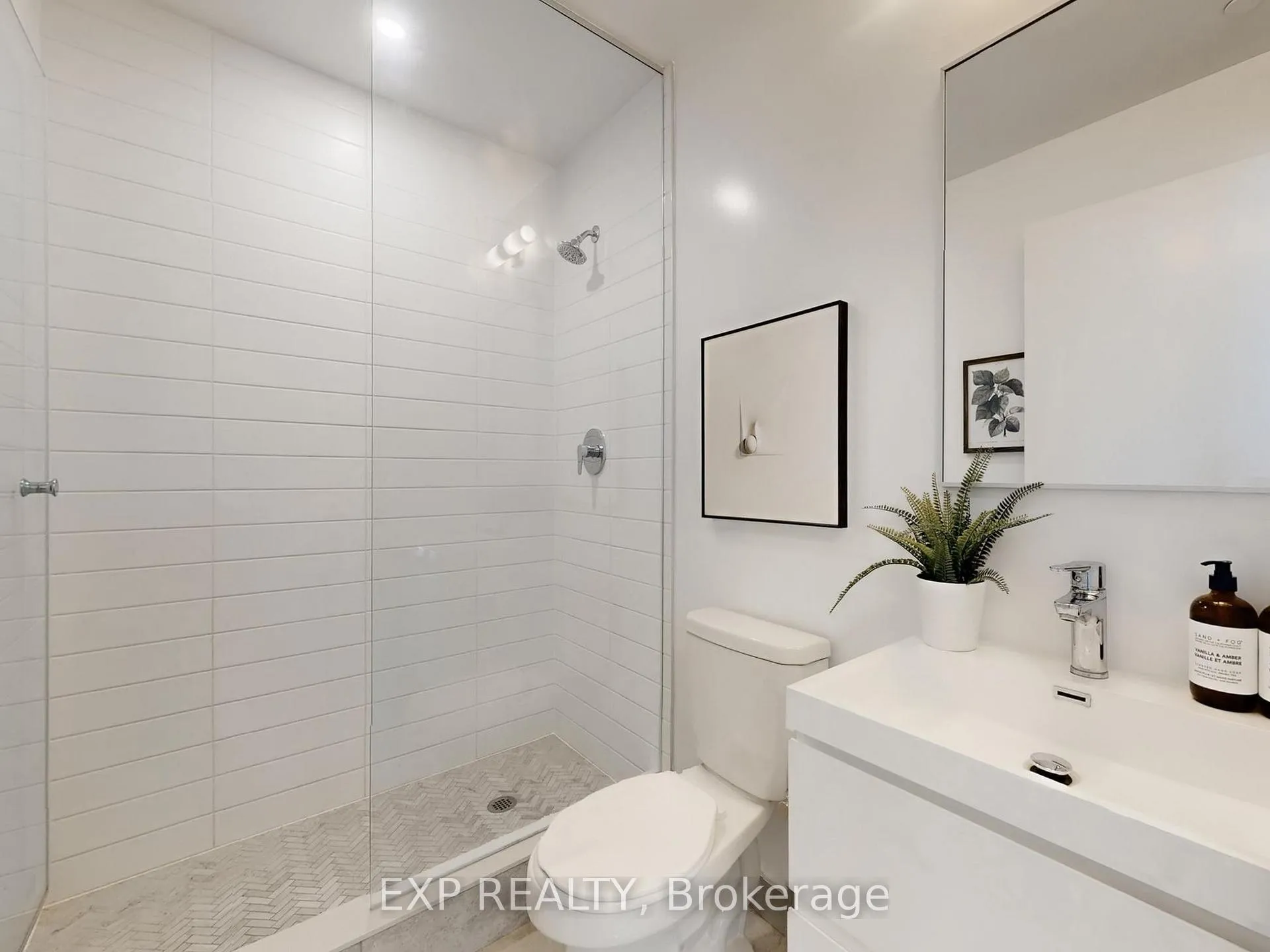 Photo 17 of Unit 1411, 292 Verdale Crossing, Markham, Unionville — HOMEH