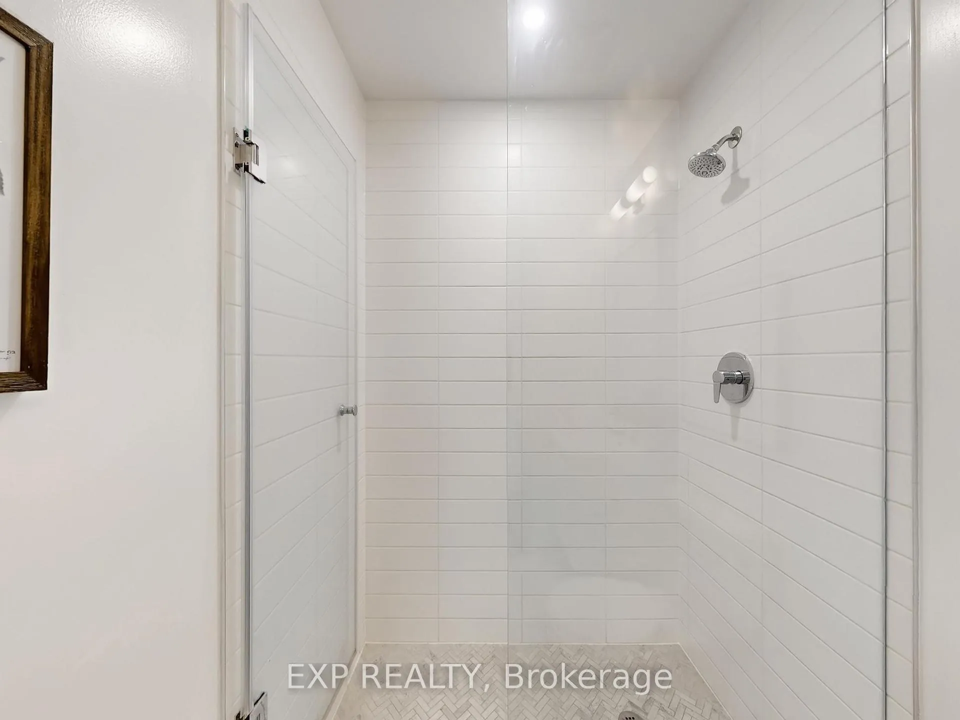 Photo 18 of Unit 1411, 292 Verdale Crossing, Markham, Unionville — HOMEH