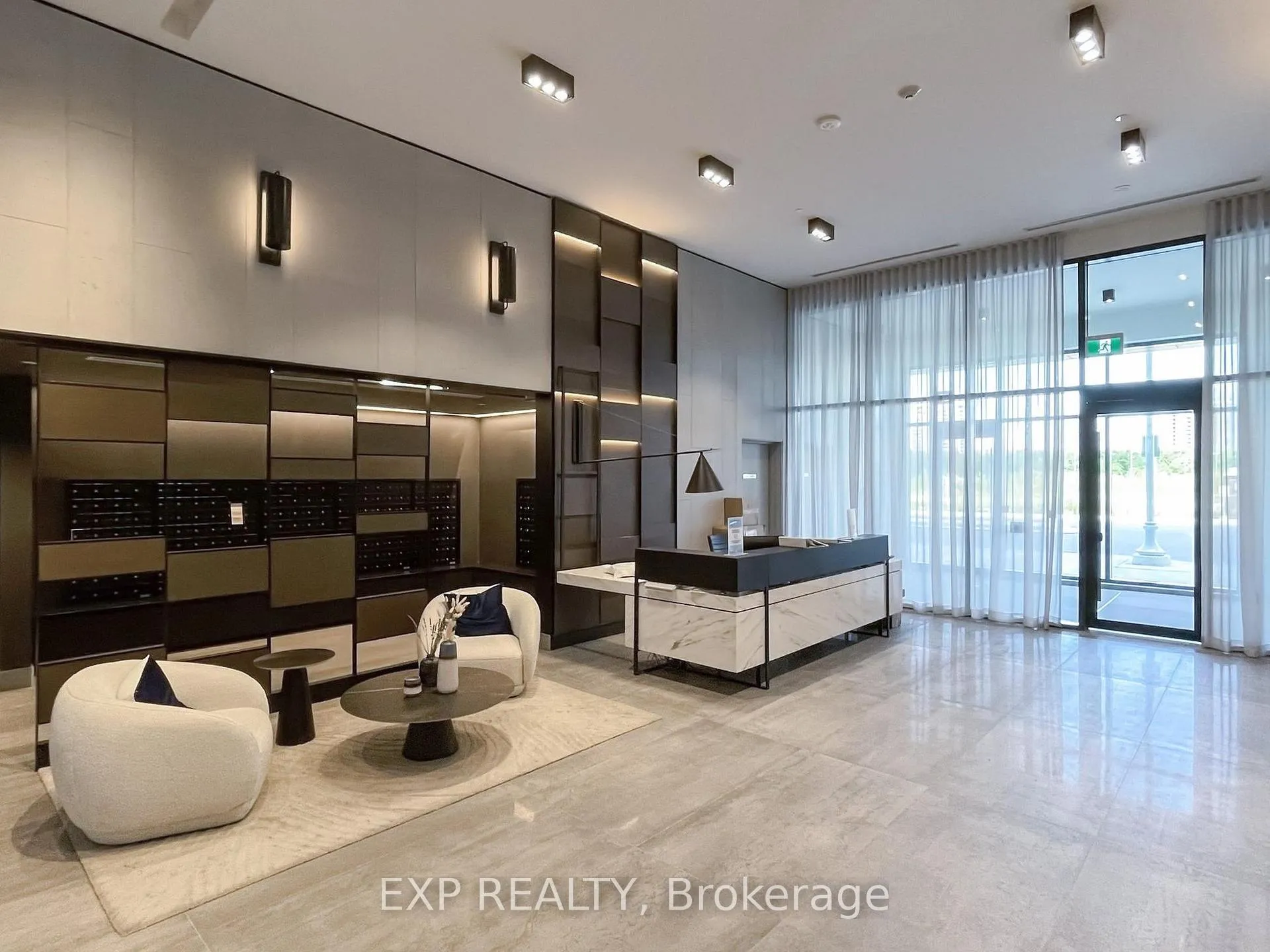 Photo 20 of Unit 1411, 292 Verdale Crossing, Markham, Unionville — HOMEH