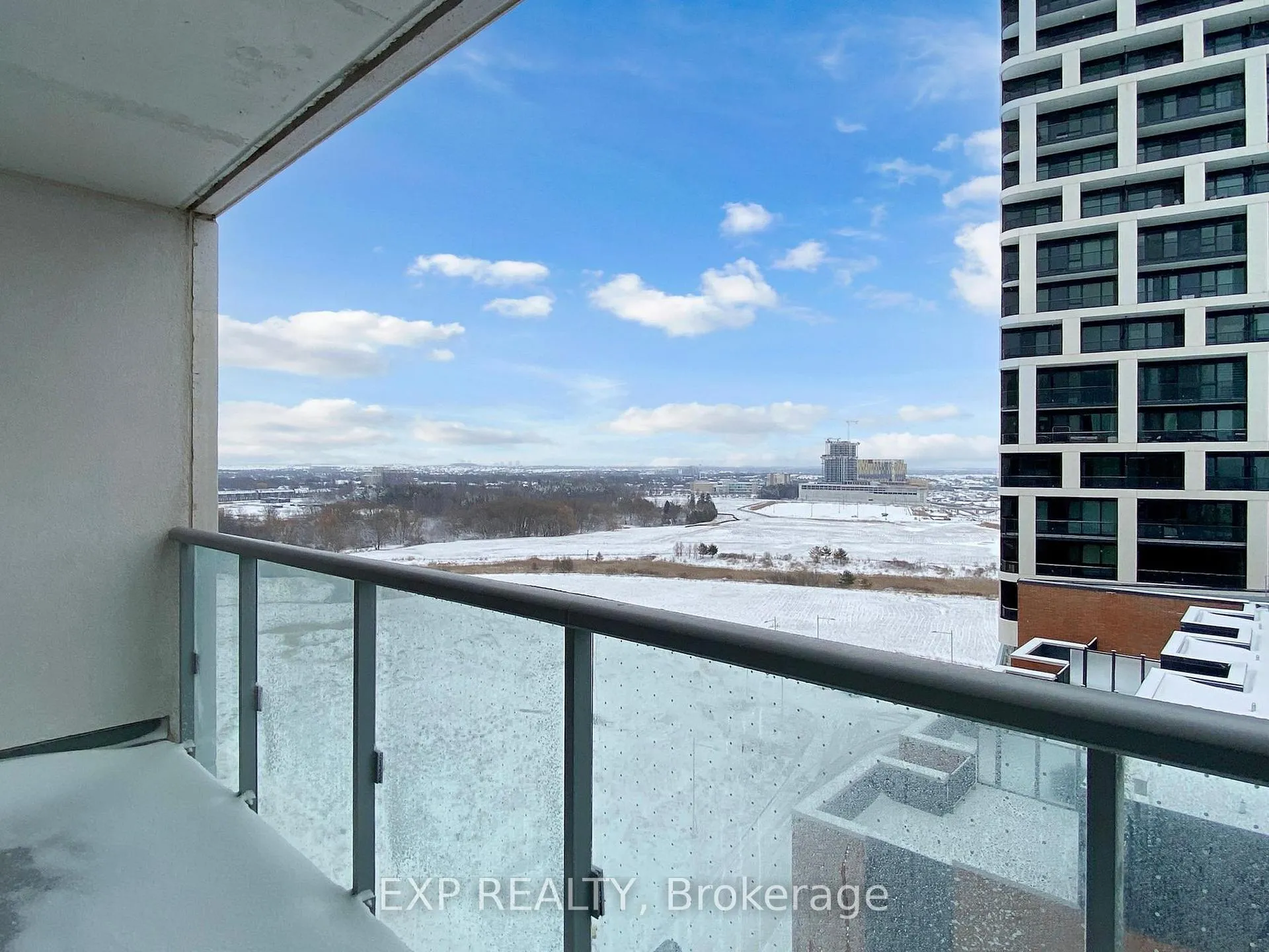 Photo 21 of Unit 1411, 292 Verdale Crossing, Markham, Unionville — HOMEH