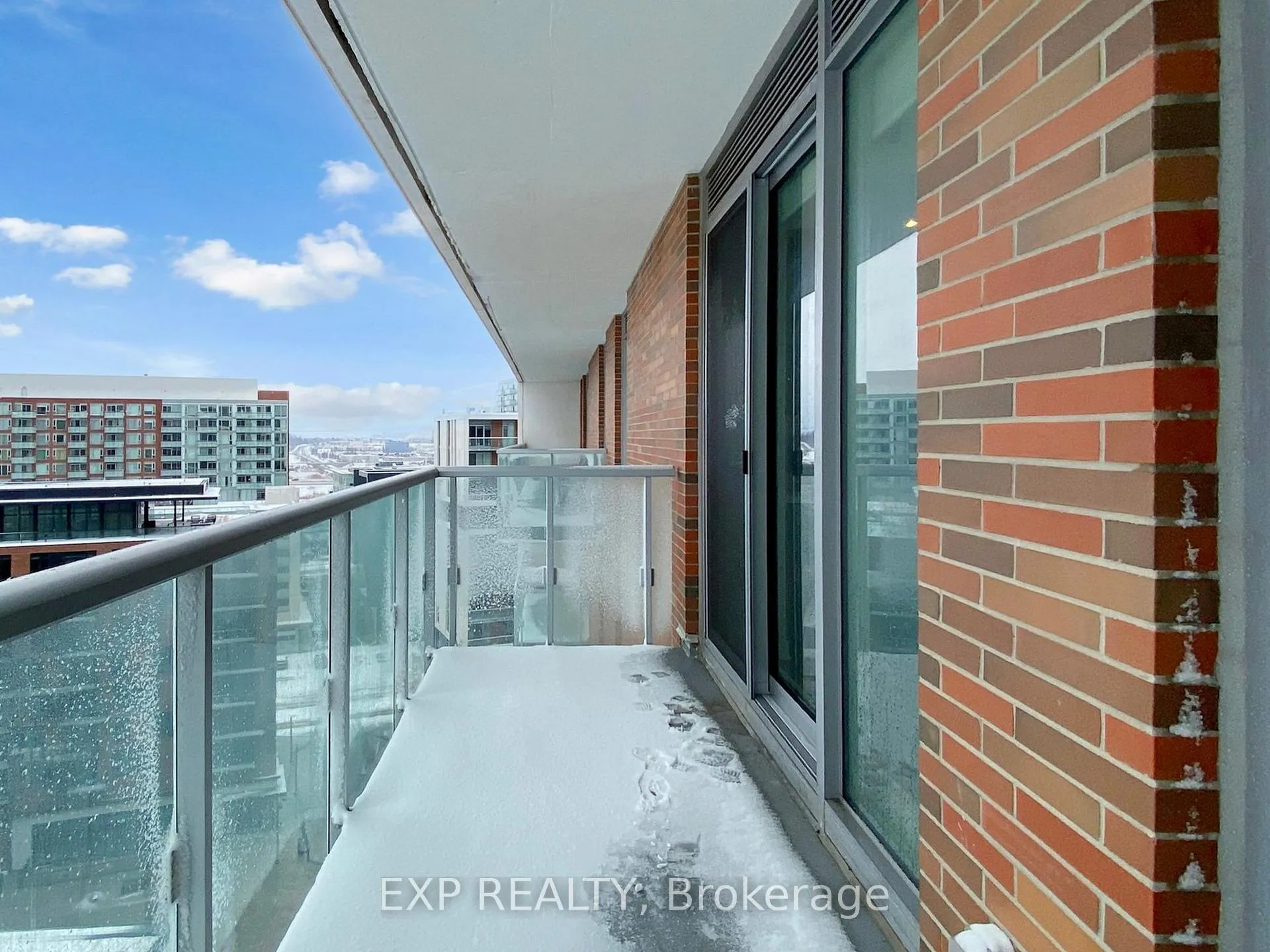 Photo 22 of Unit 1411, 292 Verdale Crossing, Markham, Unionville — HOMEH