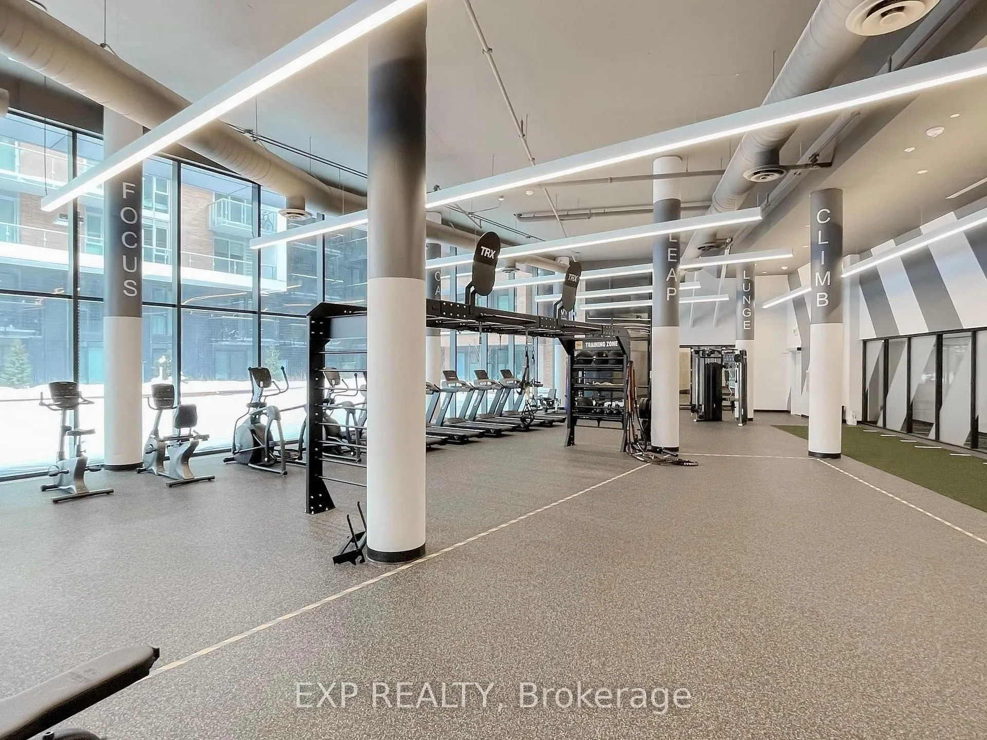 Photo 25 of Unit 1411, 292 Verdale Crossing, Markham, Unionville — HOMEH
