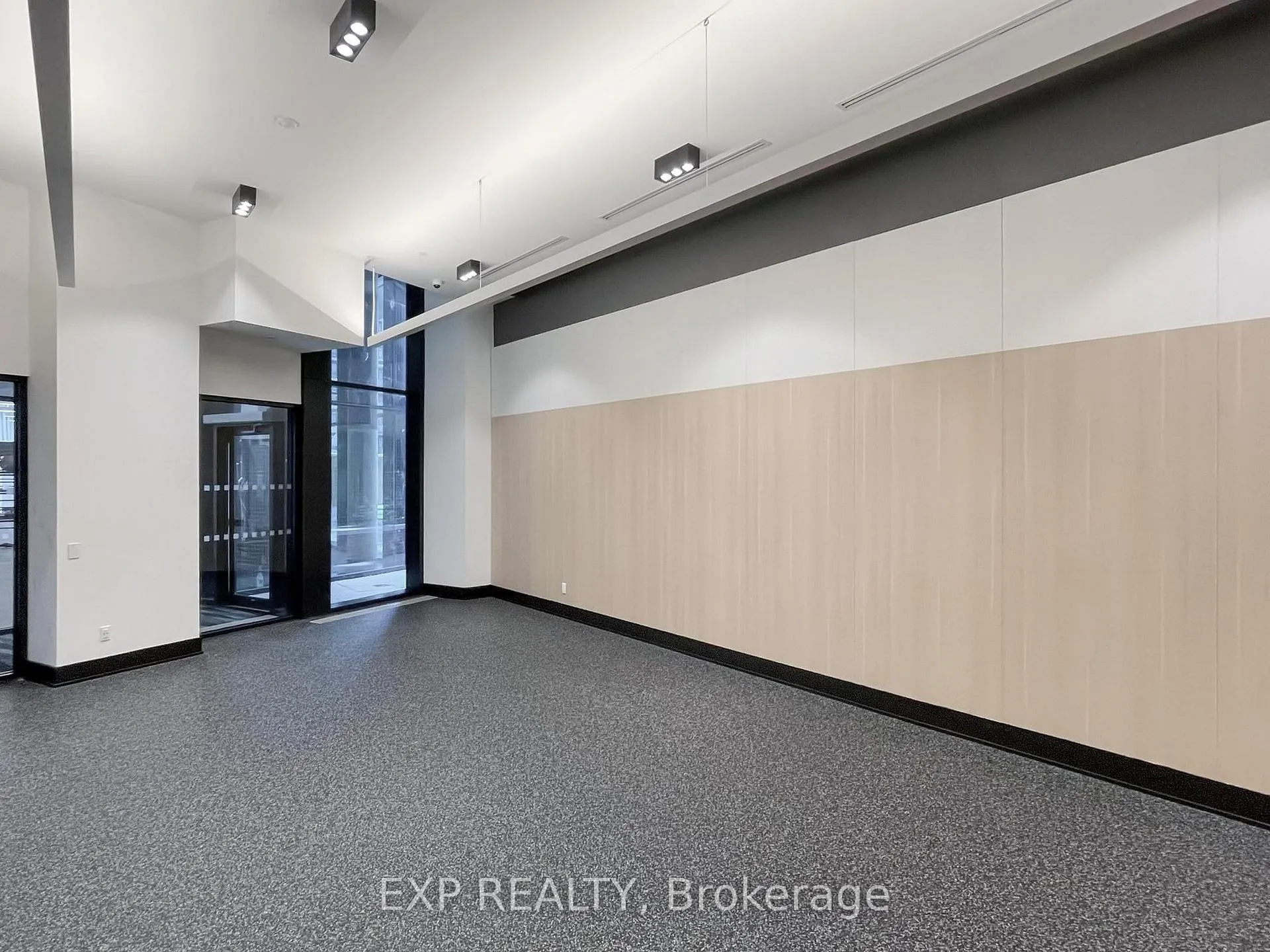 Photo 27 of Unit 1411, 292 Verdale Crossing, Markham, Unionville — HOMEH