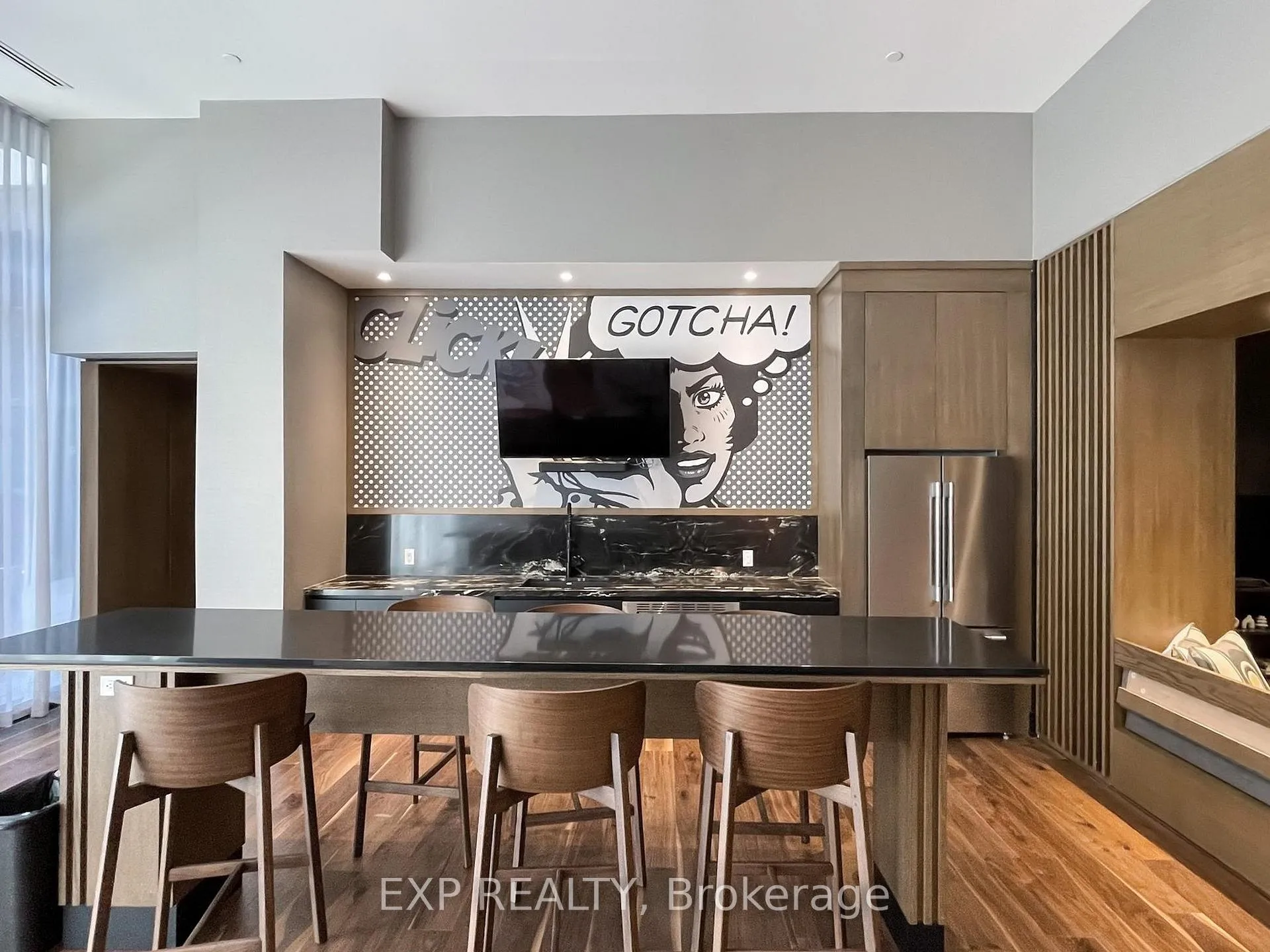 Photo 29 of Unit 1411, 292 Verdale Crossing, Markham, Unionville — HOMEH