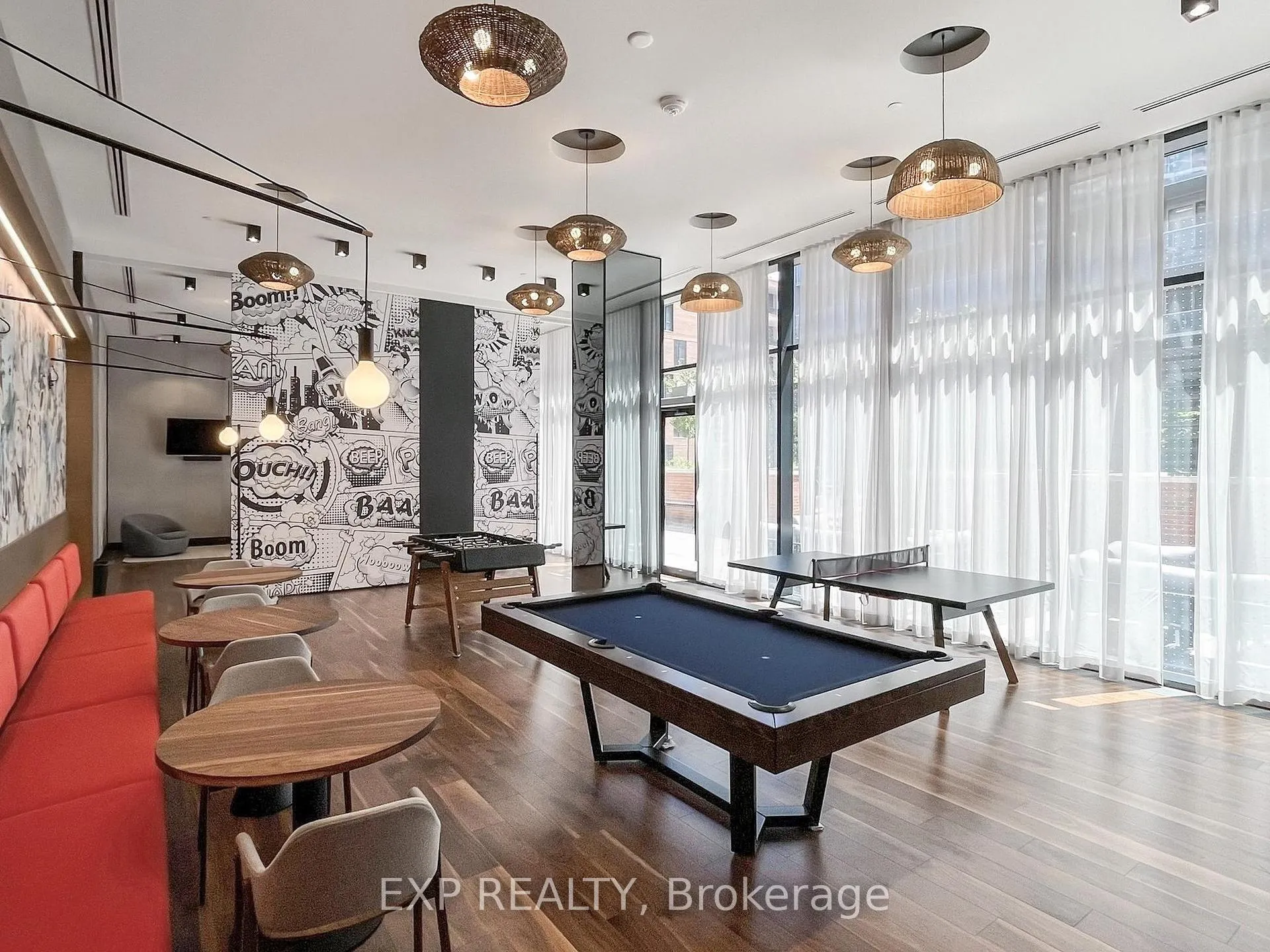 Photo 31 of Unit 1411, 292 Verdale Crossing, Markham, Unionville — HOMEH