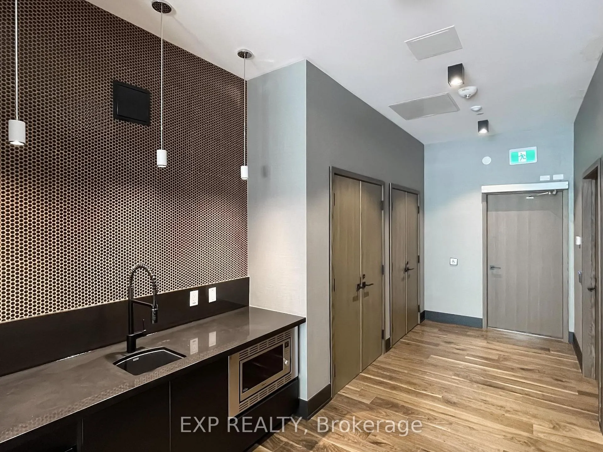 Photo 34 of Unit 1411, 292 Verdale Crossing, Markham, Unionville — HOMEH