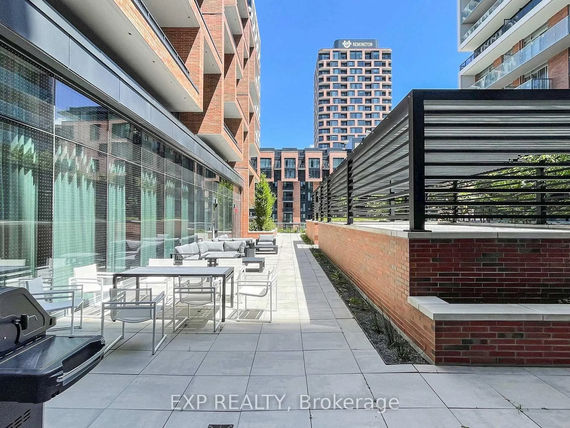 Photo 40 of Unit 1411, 292 Verdale Crossing, Markham, Unionville — HOMEH