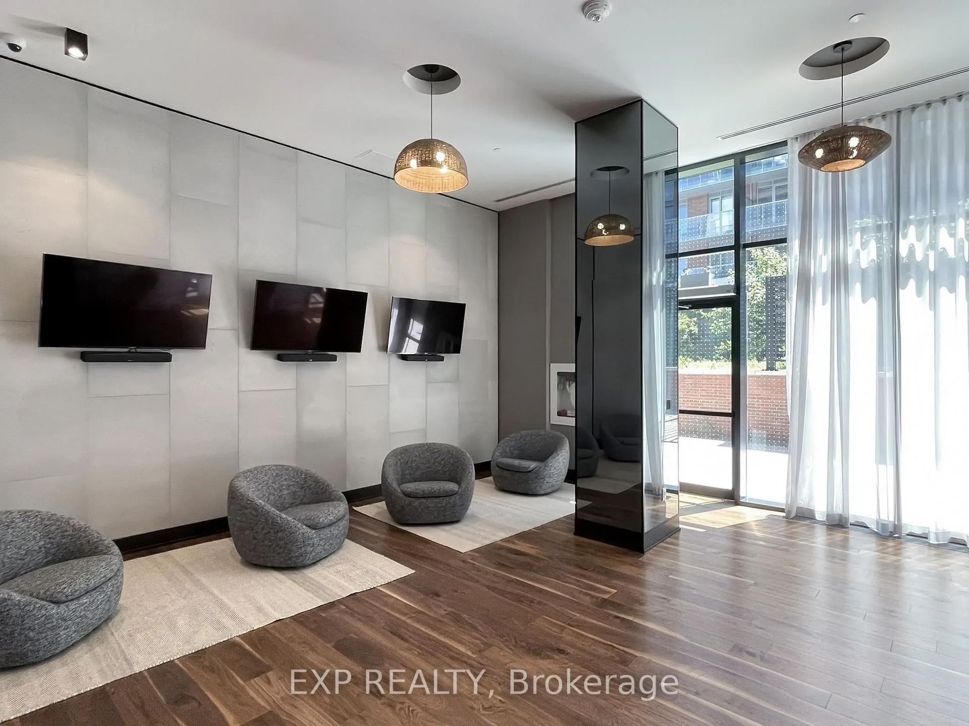 Photo 41 of Unit 1411, 292 Verdale Crossing, Markham, Unionville — HOMEH