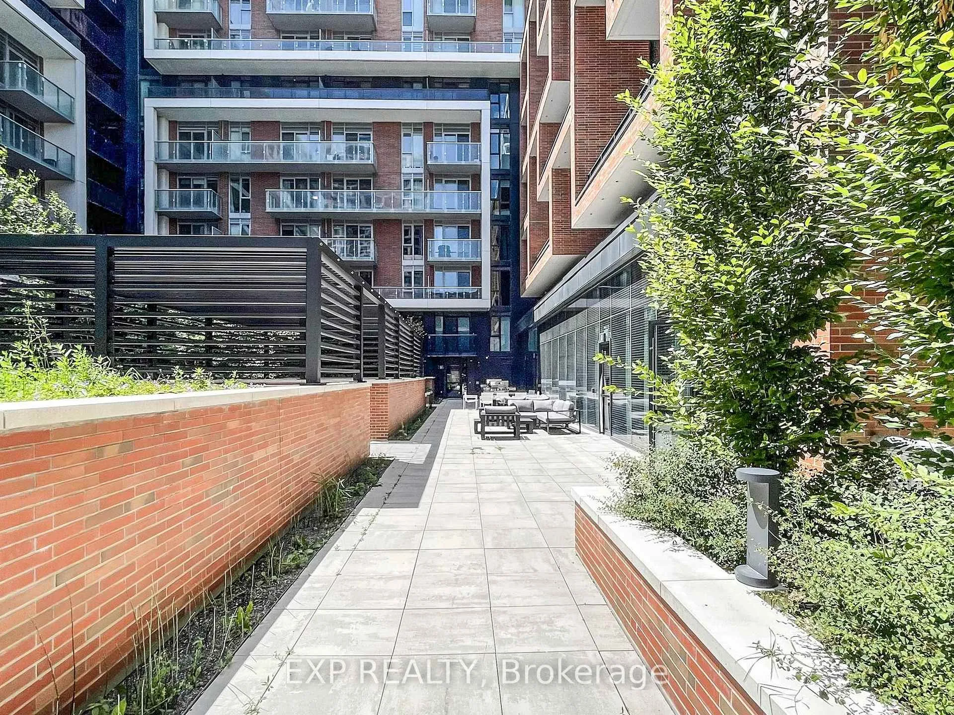 Photo 42 of Unit 1411, 292 Verdale Crossing, Markham, Unionville — HOMEH