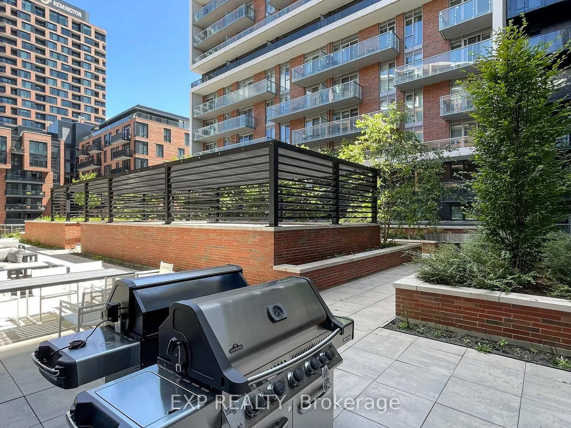 Photo 43 of Unit 1411, 292 Verdale Crossing, Markham, Unionville — HOMEH