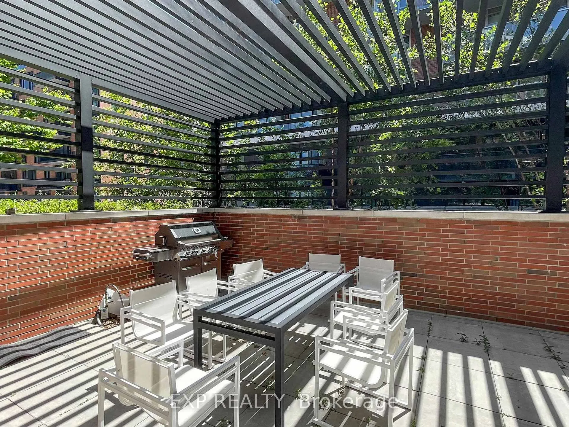 Photo 44 of Unit 1411, 292 Verdale Crossing, Markham, Unionville — HOMEH