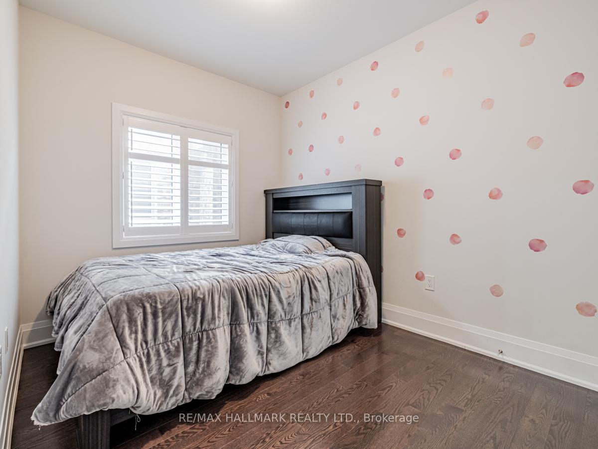 Photo 21 of 1538 Farrow Crescent, Innisfil, Rural Innisfil — HOMEH
