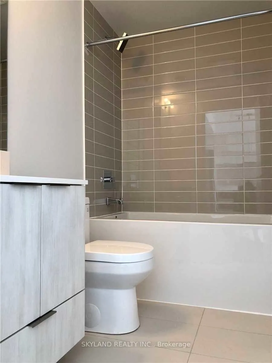 Photo 7 of Unit 2108, 181 Dundas Street E, Toronto, Church-Yonge Corridor — HOMEH