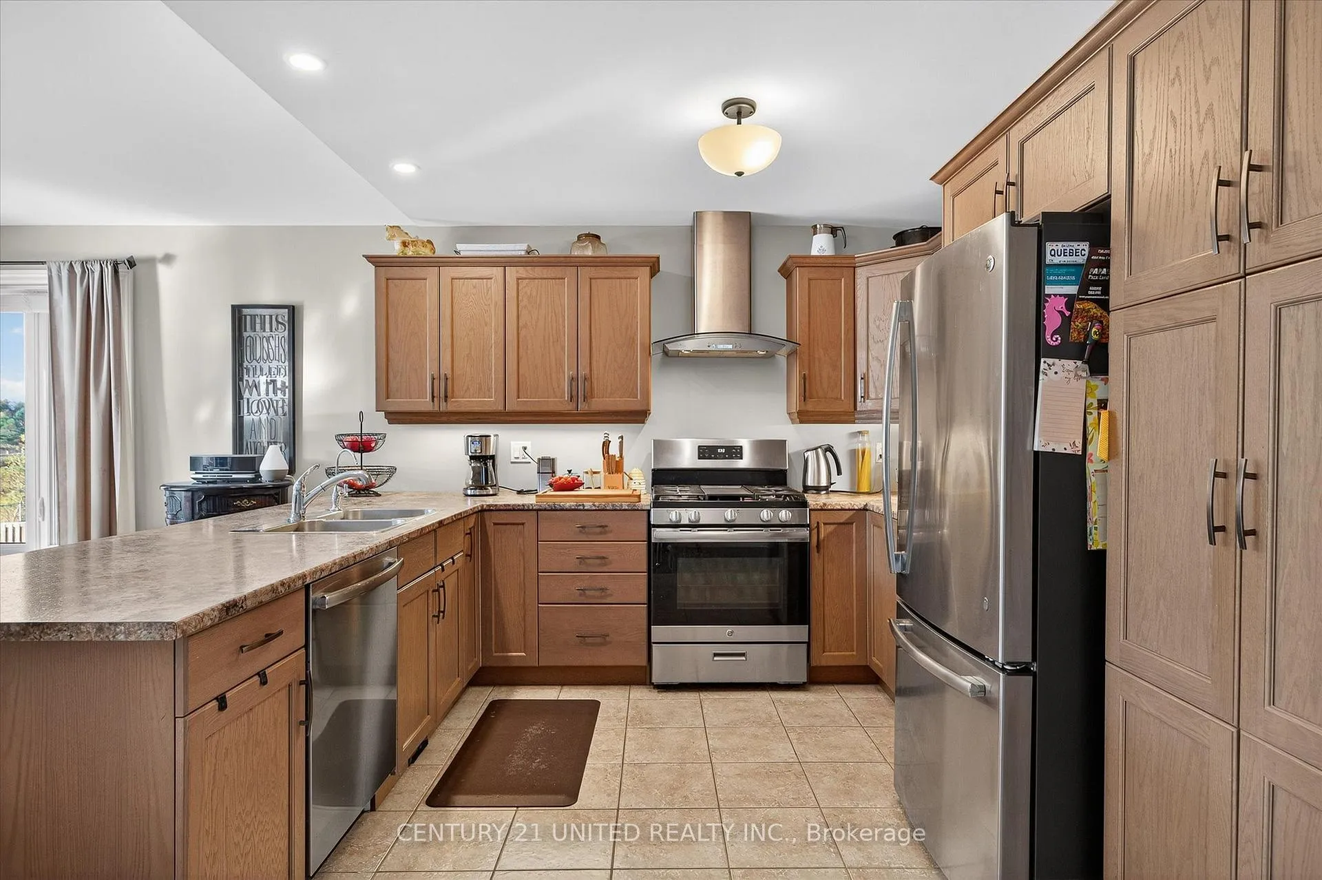 Photo 6 of 13 Millpond Lane, Asphodel-Norwood, Norwood — HOMEH