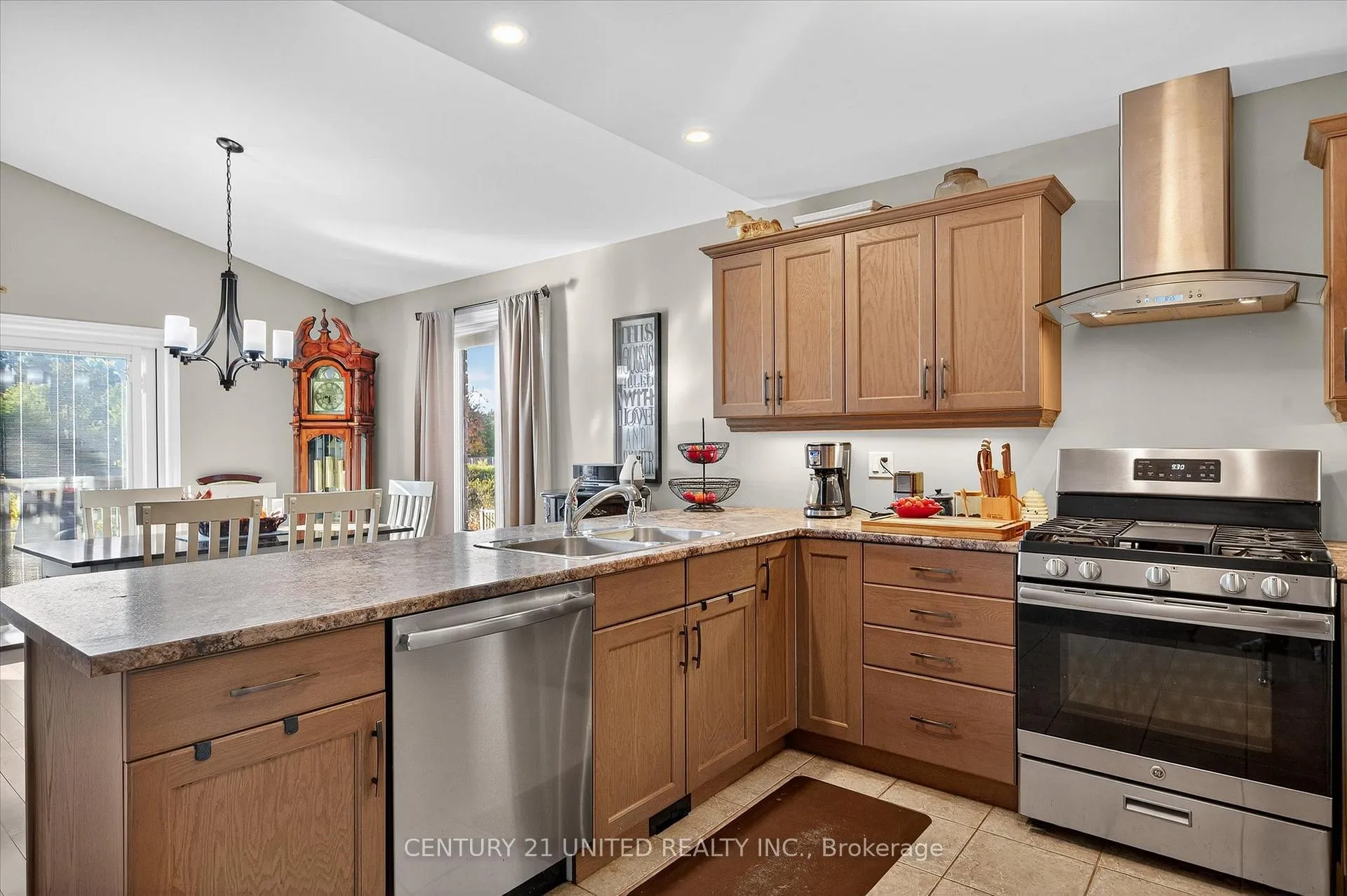 Photo 7 of 13 Millpond Lane, Asphodel-Norwood, Norwood — HOMEH