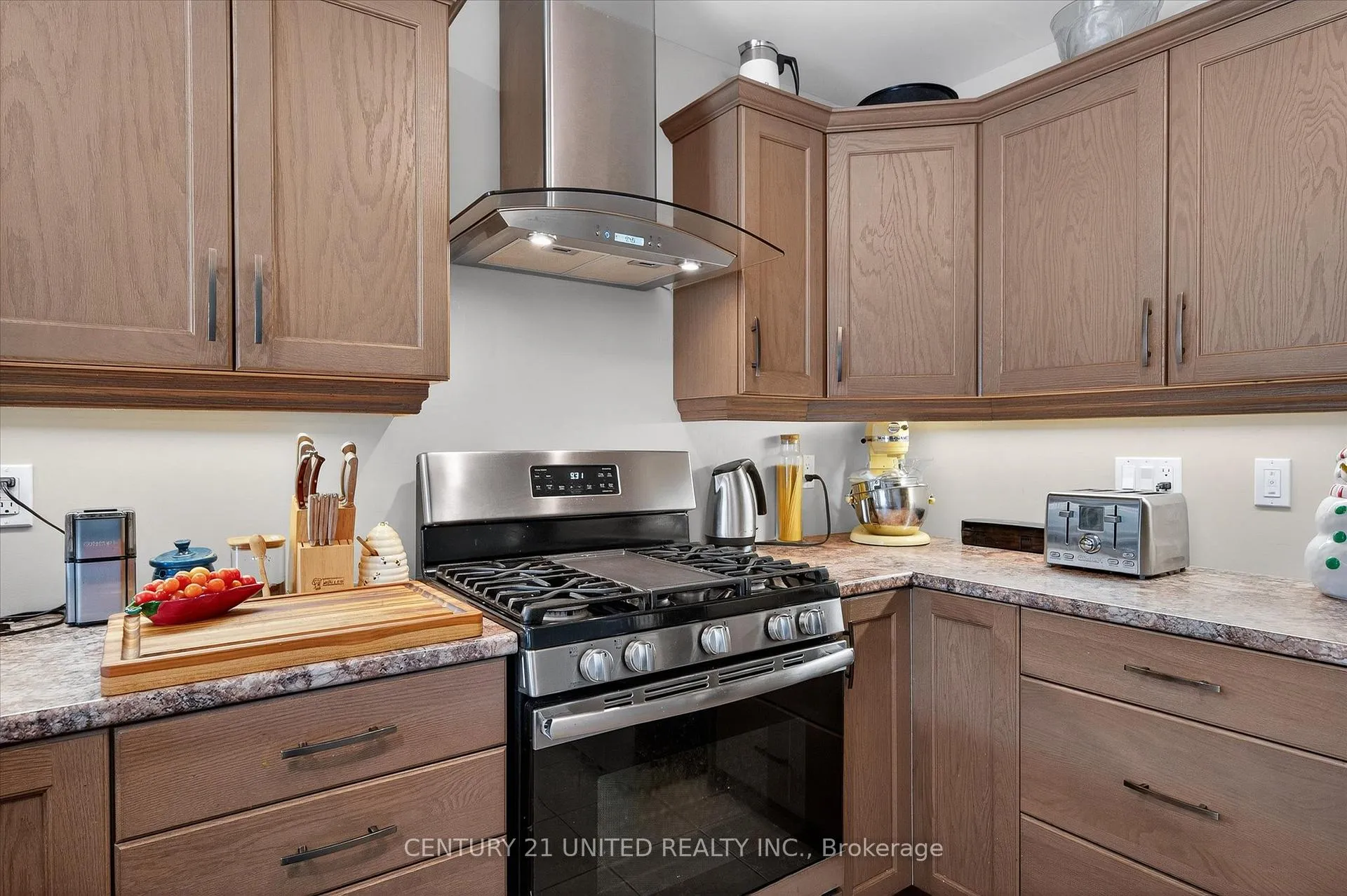 Photo 9 of 13 Millpond Lane, Asphodel-Norwood, Norwood — HOMEH